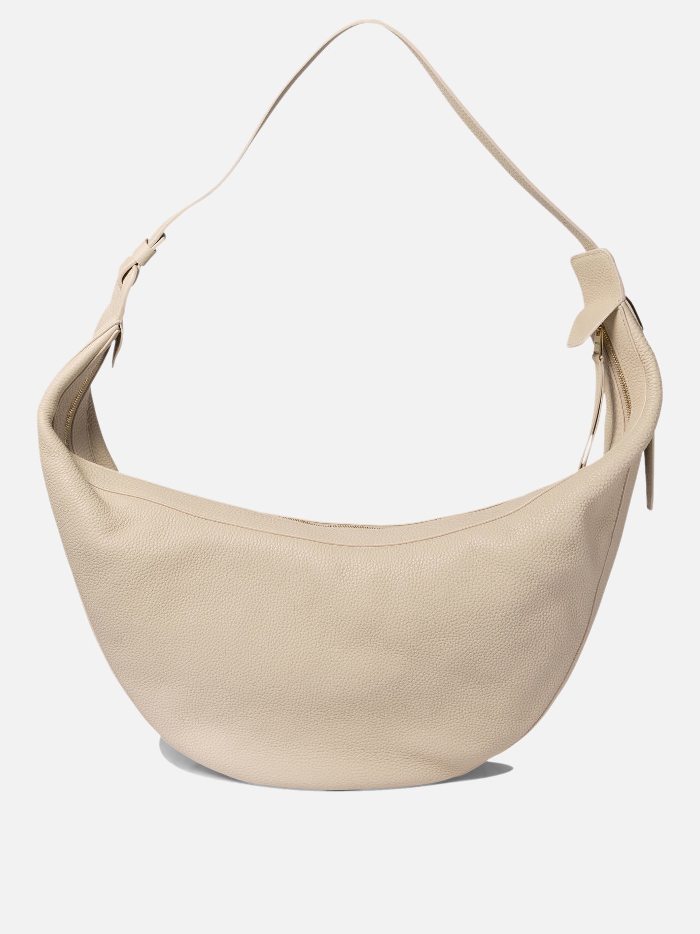Khaite &quot;Augustina&quot; crossbody bag 18605050_UNI White thumbnail_3