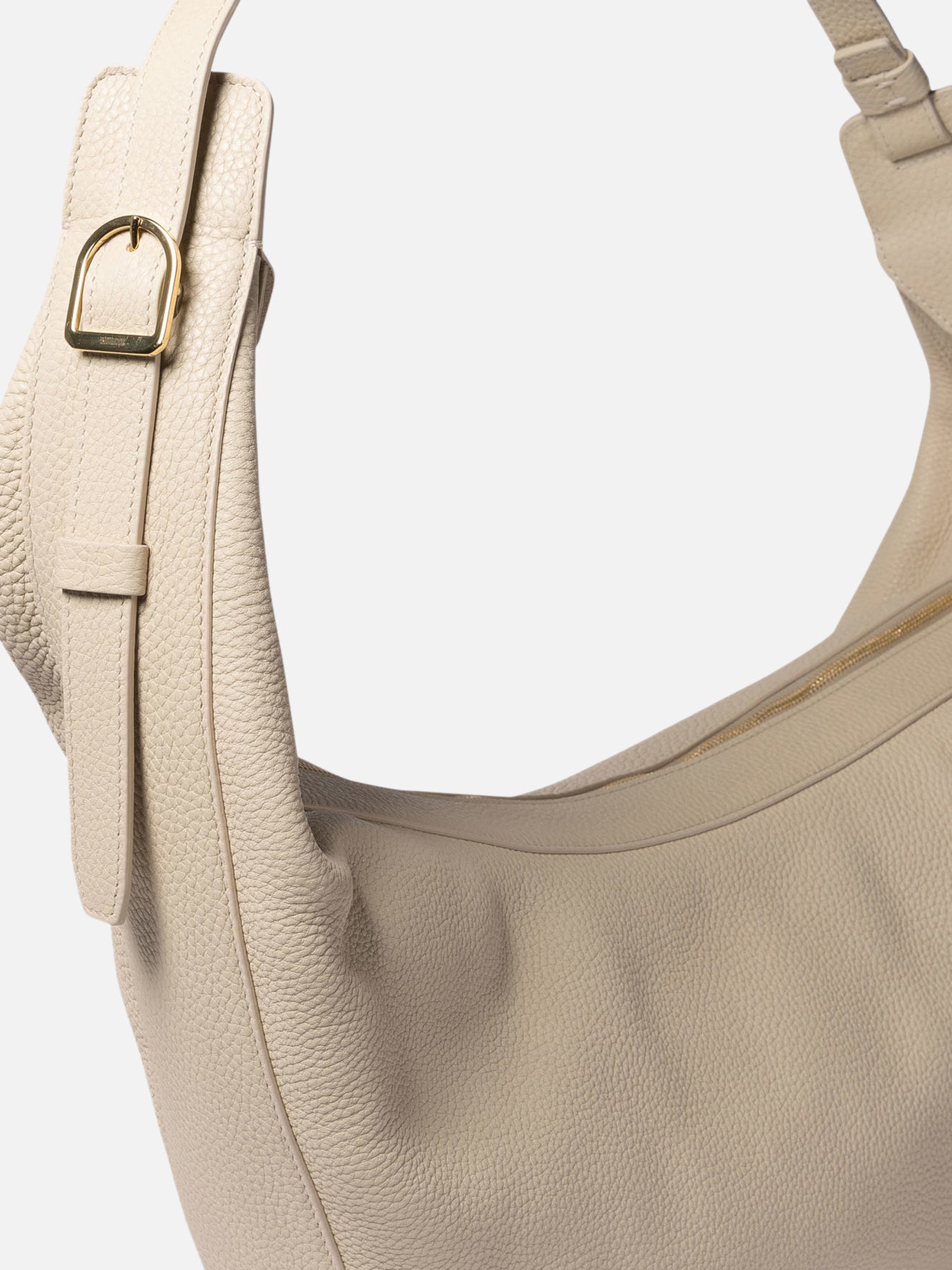 Khaite &quot;Augustina&quot; crossbody bag 18605050_UNI White thumbnail_4