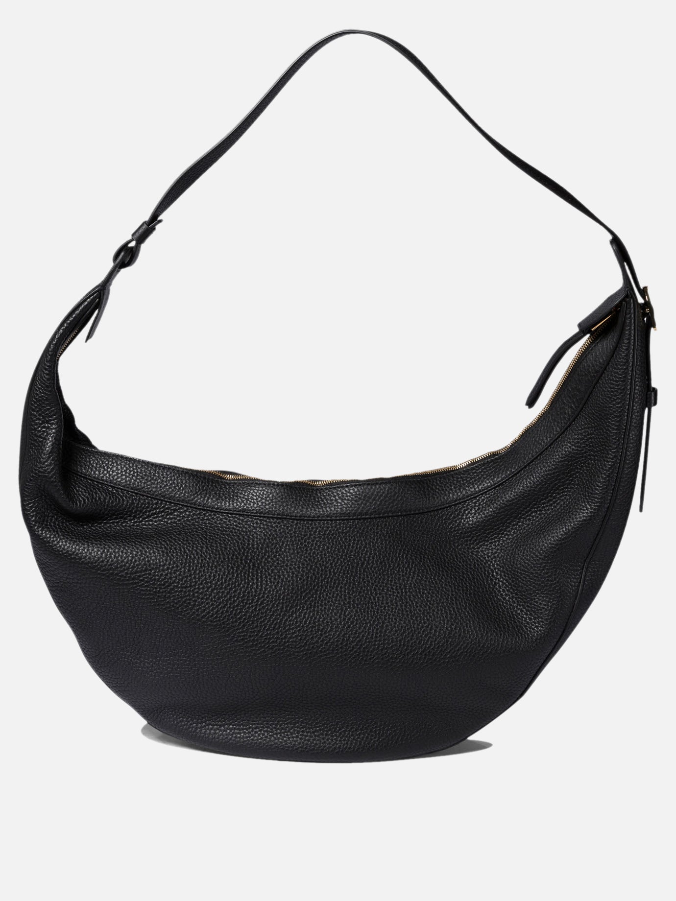 Khaite &quot;Augustina&quot; crossbody bag 19772483_UNI Black thumbnail_3