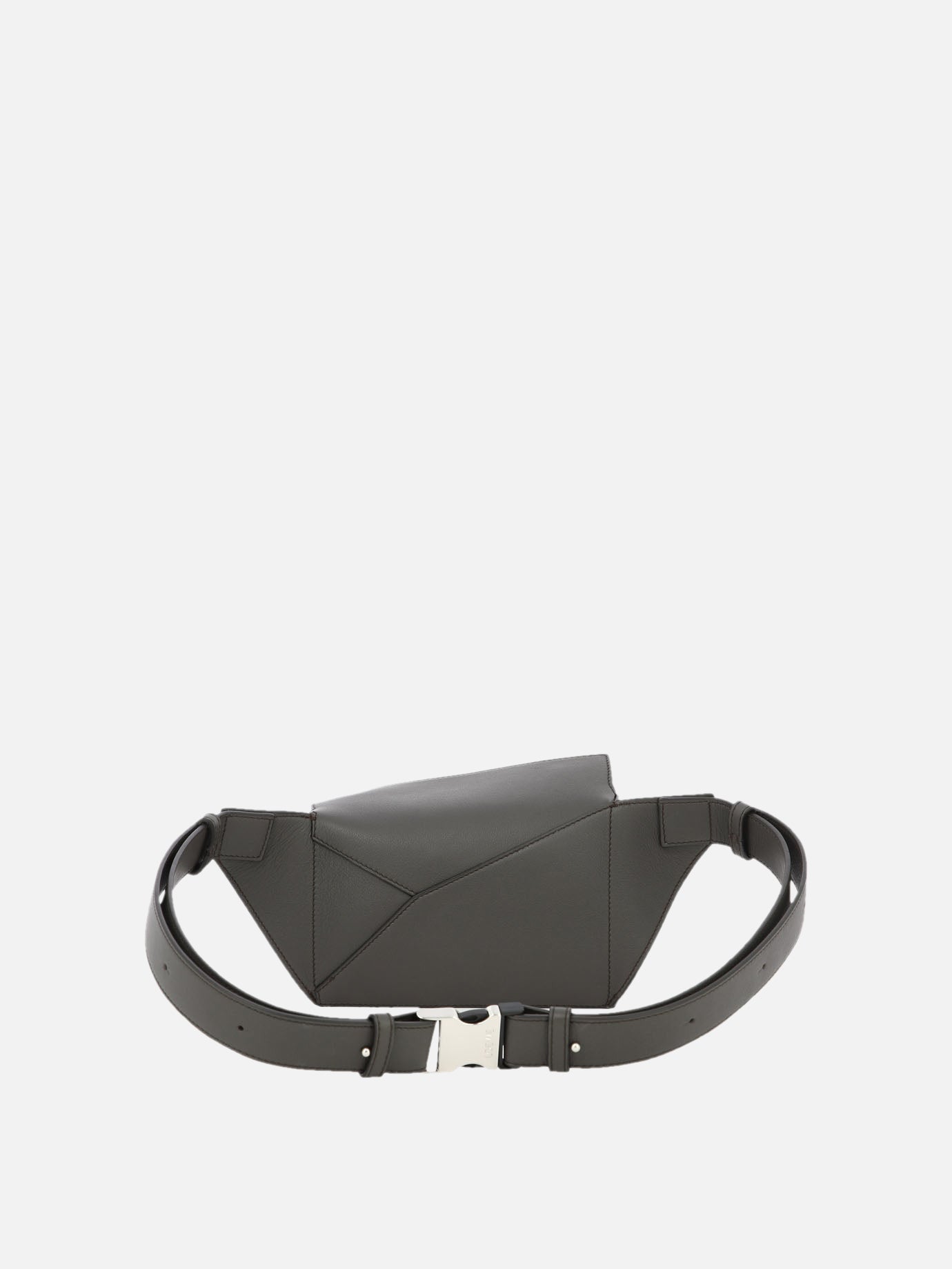 "Puzzle Mini" belt bag