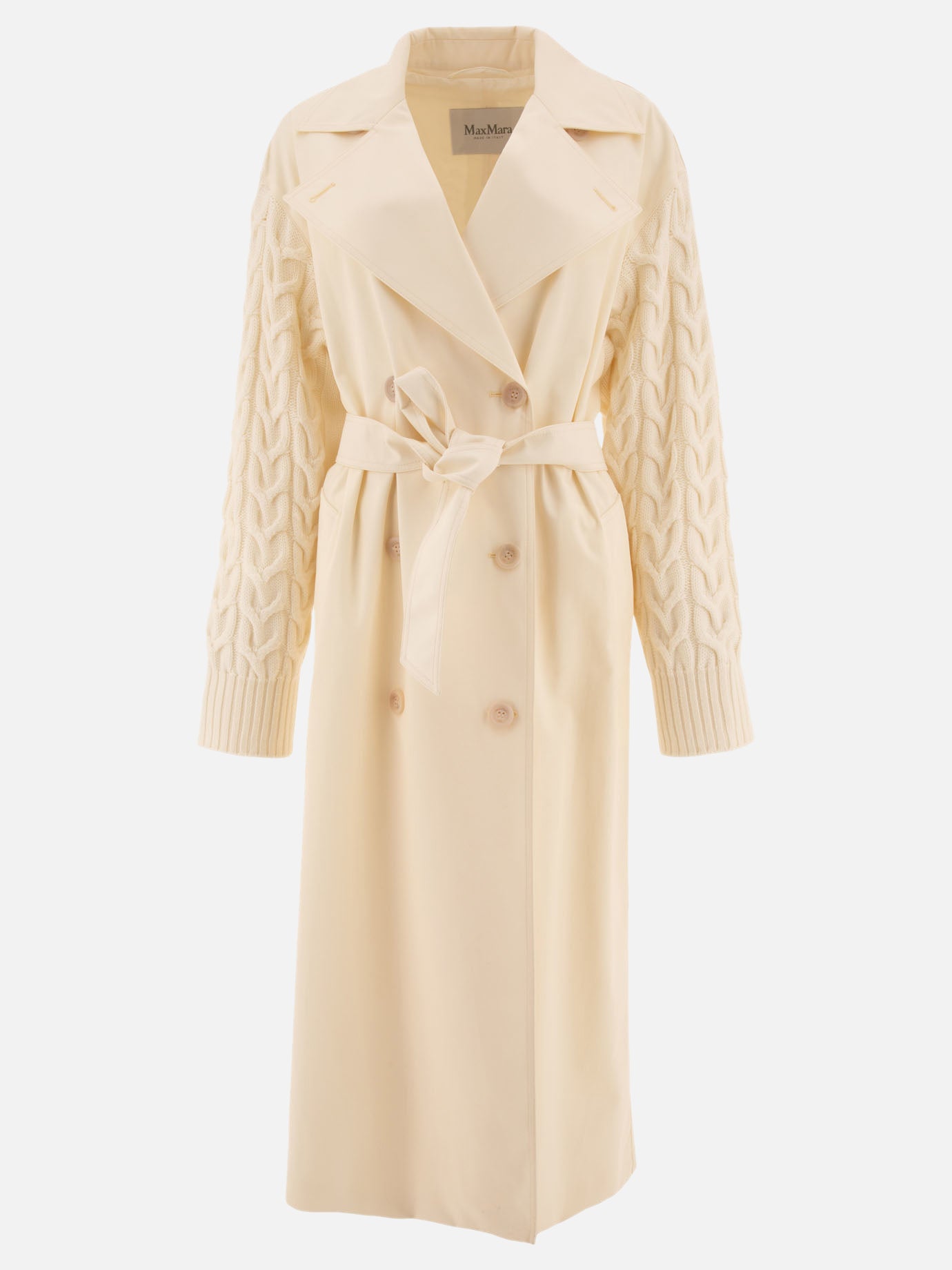 Max Mara 