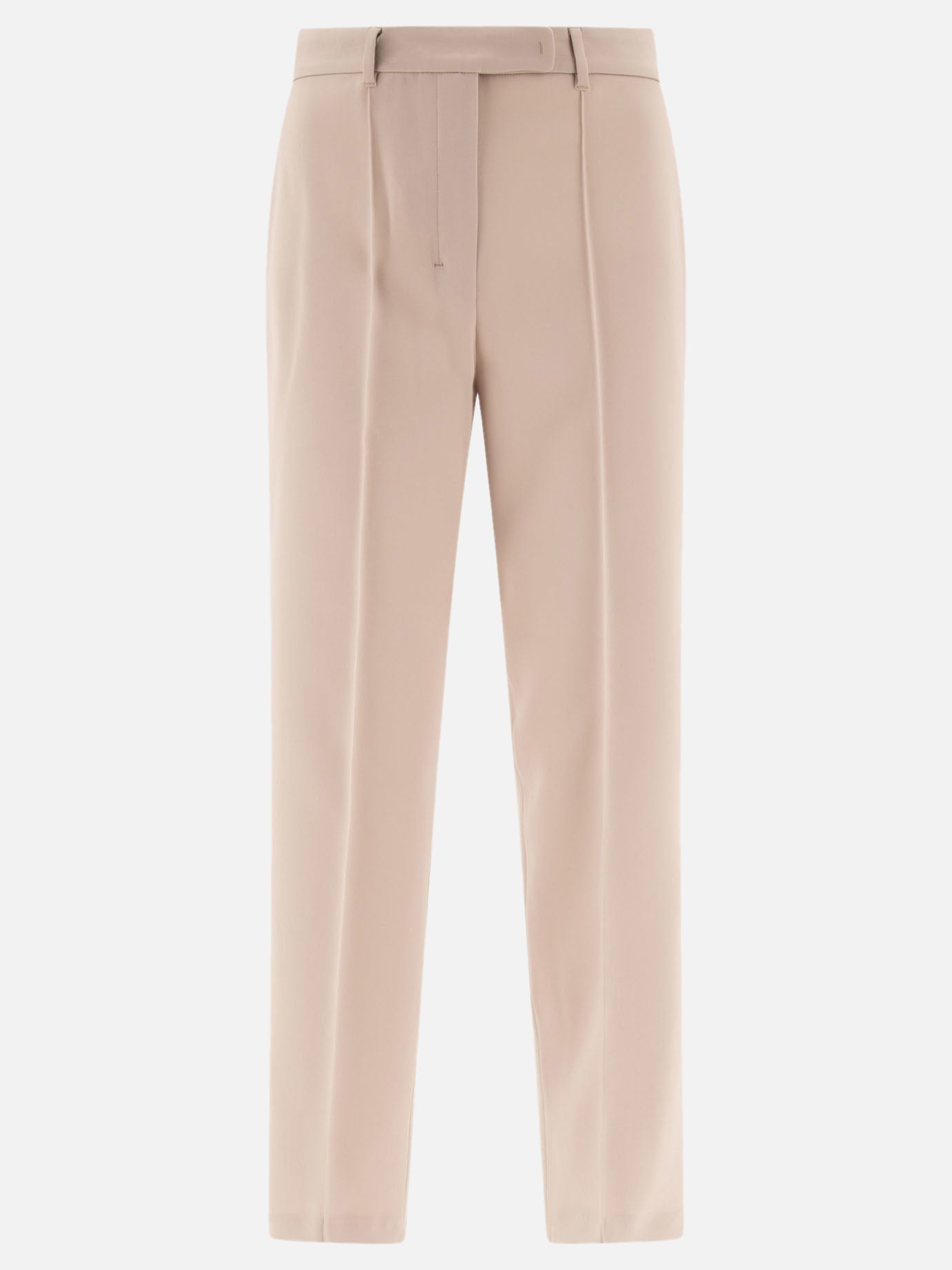 "Viola" trousers