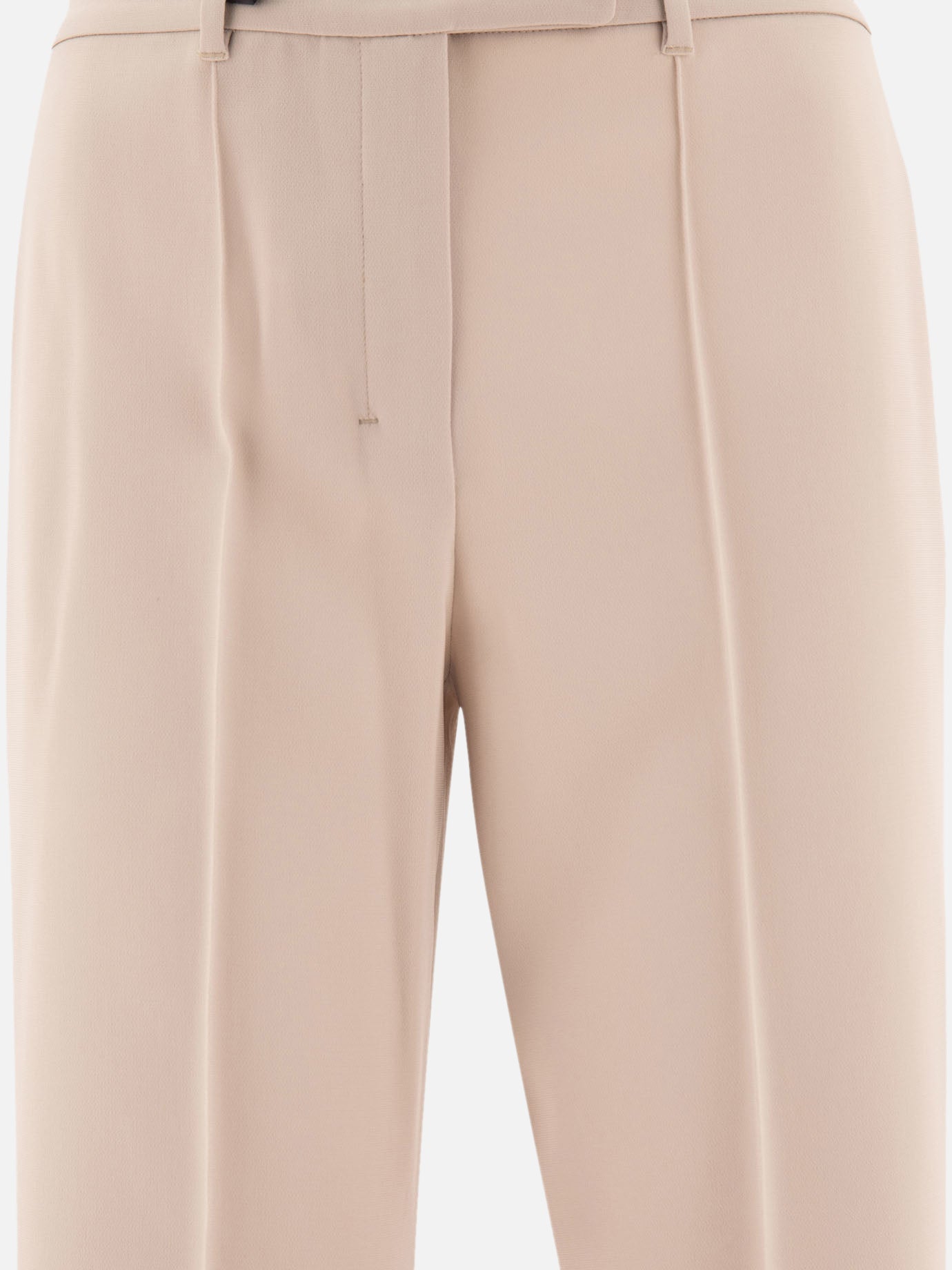 "Viola" trousers