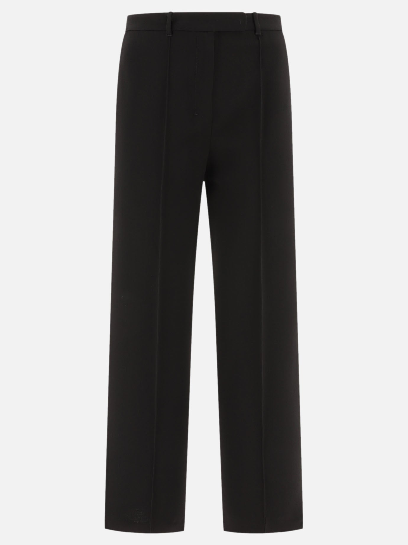 "Viola" trousers