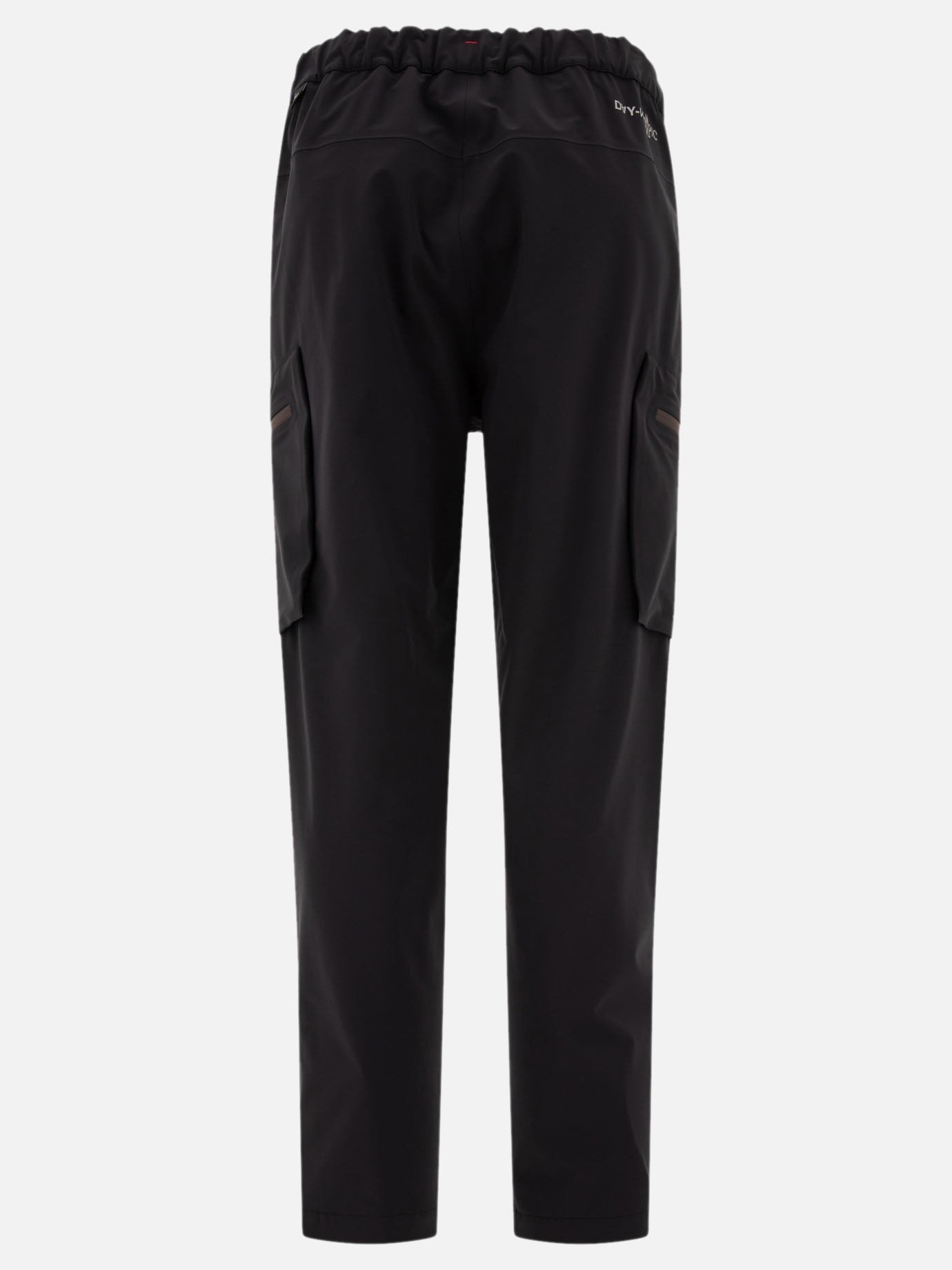 Sport trousers