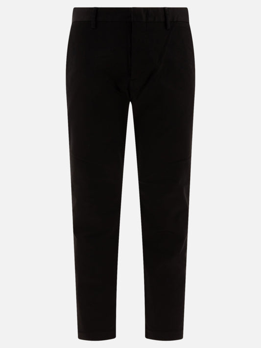 "Theo" trousers