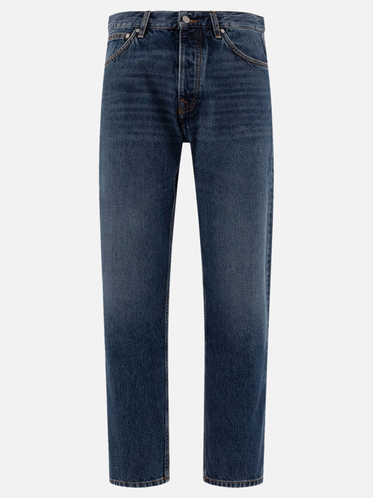 "Sonny 1847" jeans