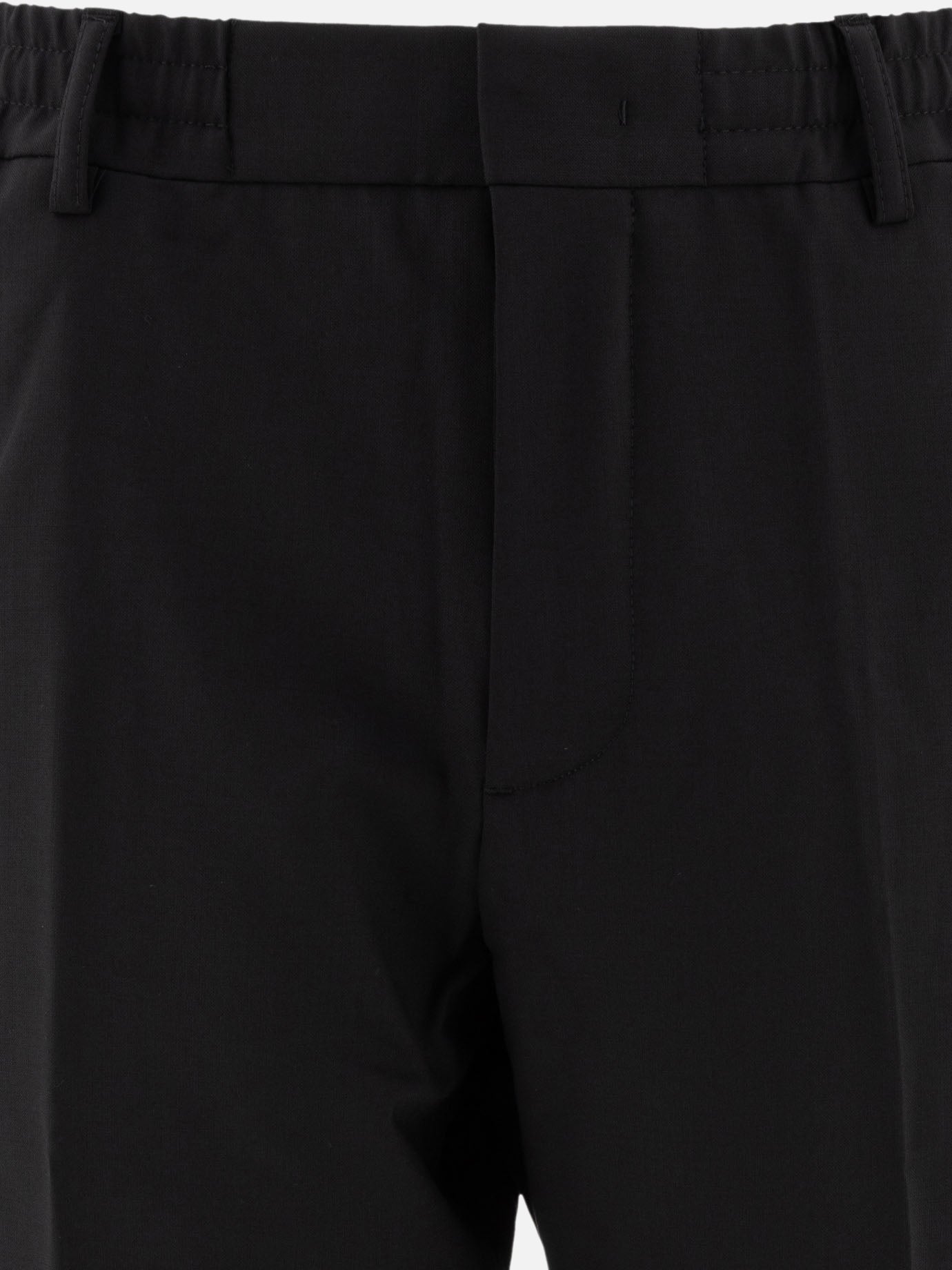 "Bille 1088" trousers