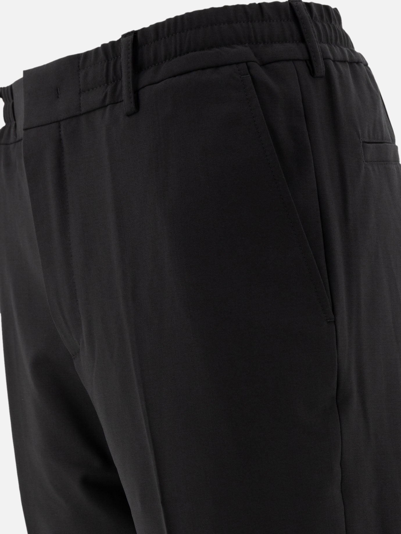 "Bille 1088" trousers