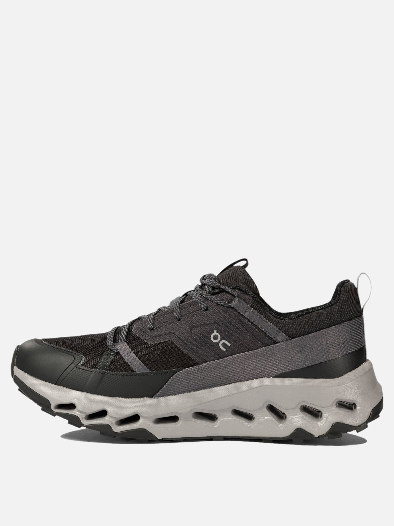 On Running "Cloudhorizon" sneakers Black