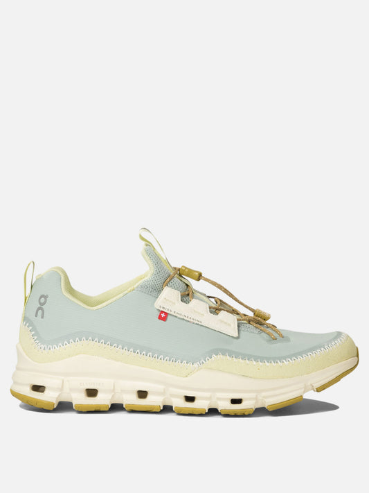 Sneaker "Cloudaway"