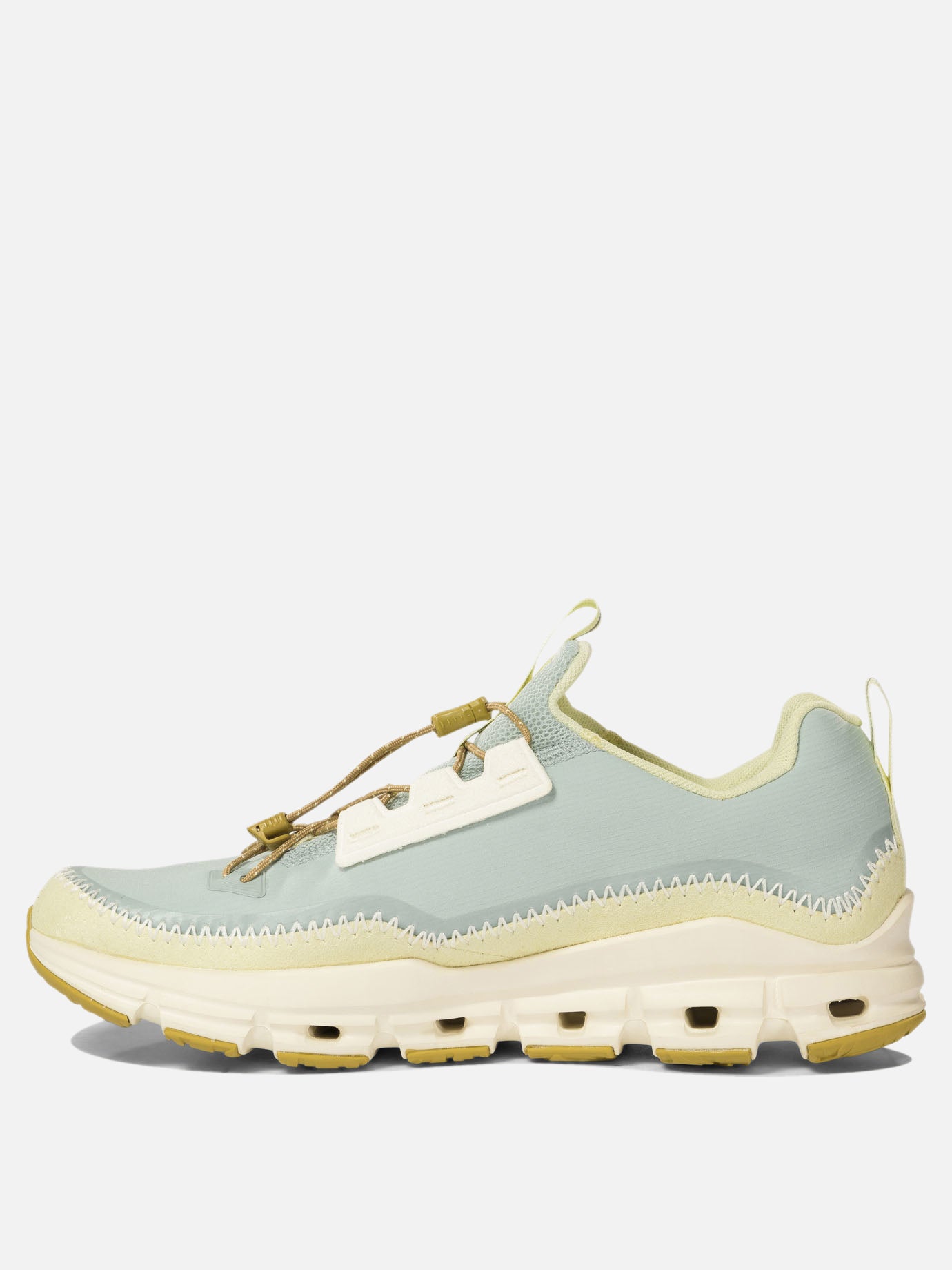 Sneaker "Cloudaway"