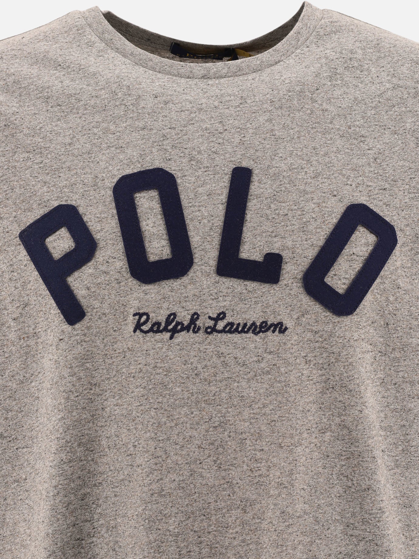 T-shirt "POLO"