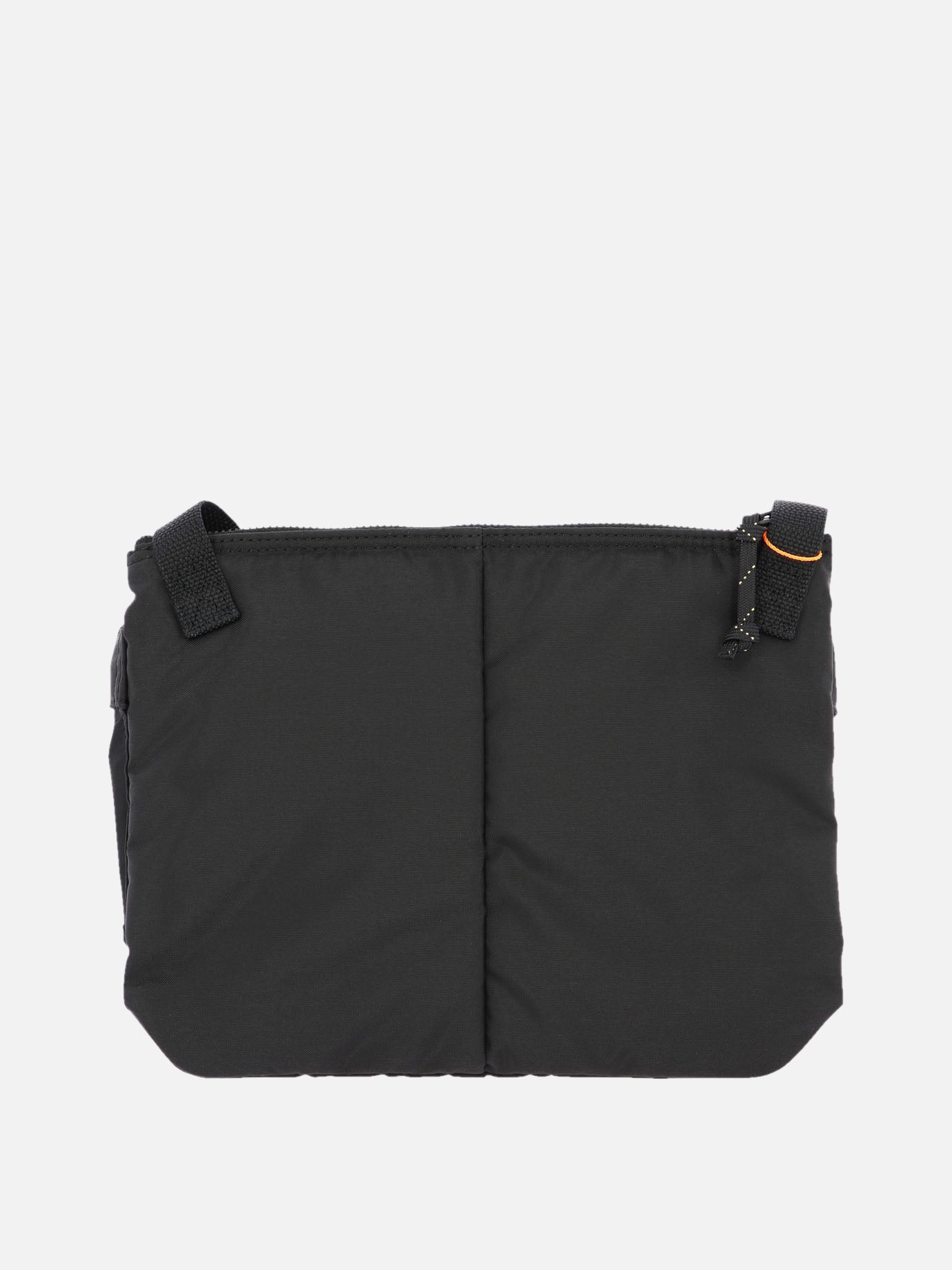 Porter Yoshida "Force" crossbody bag Black