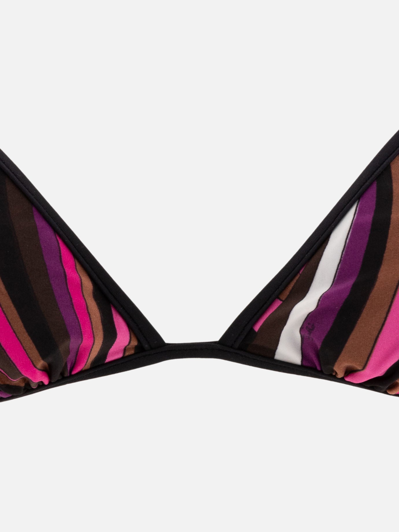 Bikinis 4UMX00  Fuchsia - Pucci Women | PDP | VIETTI Online Store | Zoom-Modal_3
