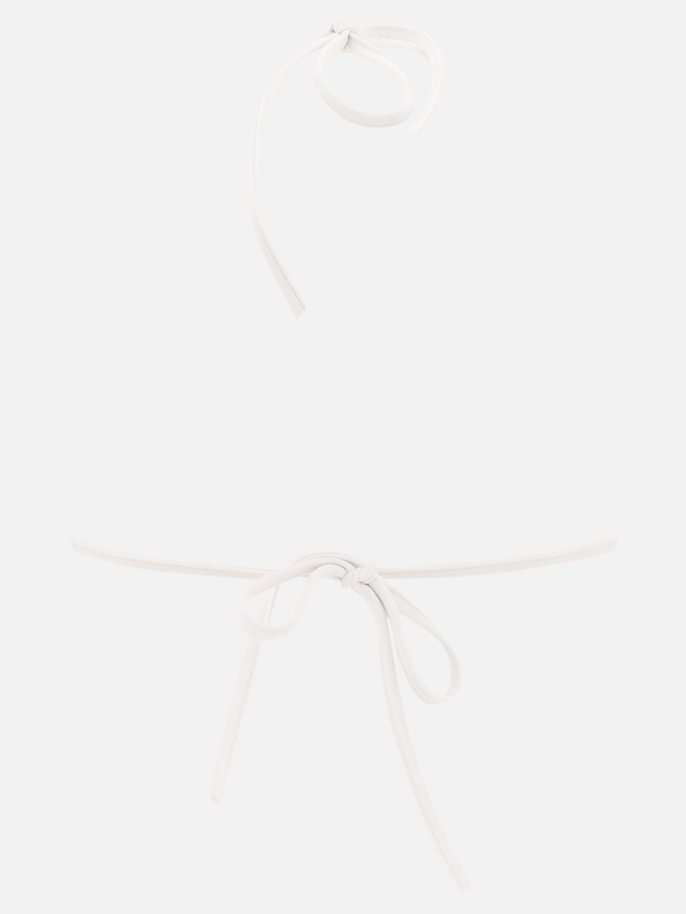 Bikinis 4UMX01  Light blue - Pucci Women | PDP | VIETTI Online Store | thumbnail_2