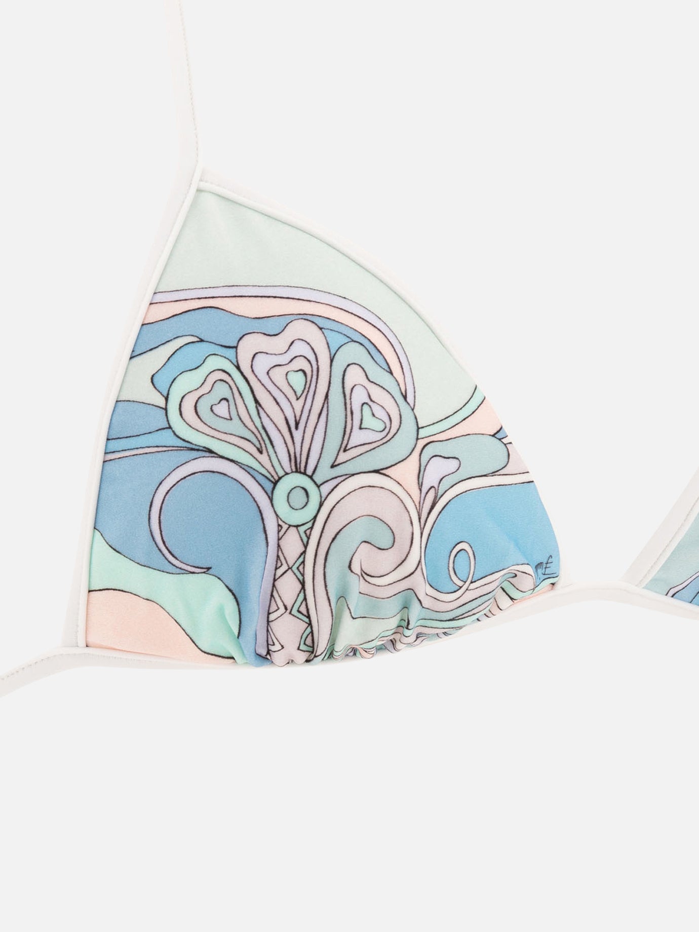 Bikinis 4UMX01  Light blue - Pucci Women | PDP | VIETTI Online Store | Zoom-Modal_4
