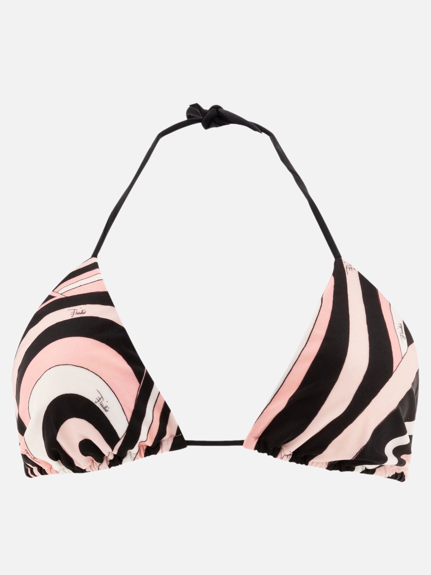 Bikinis 4UMX20  Pink - Pucci Women | PDP | VIETTI Online Store | Zoom-Modal
