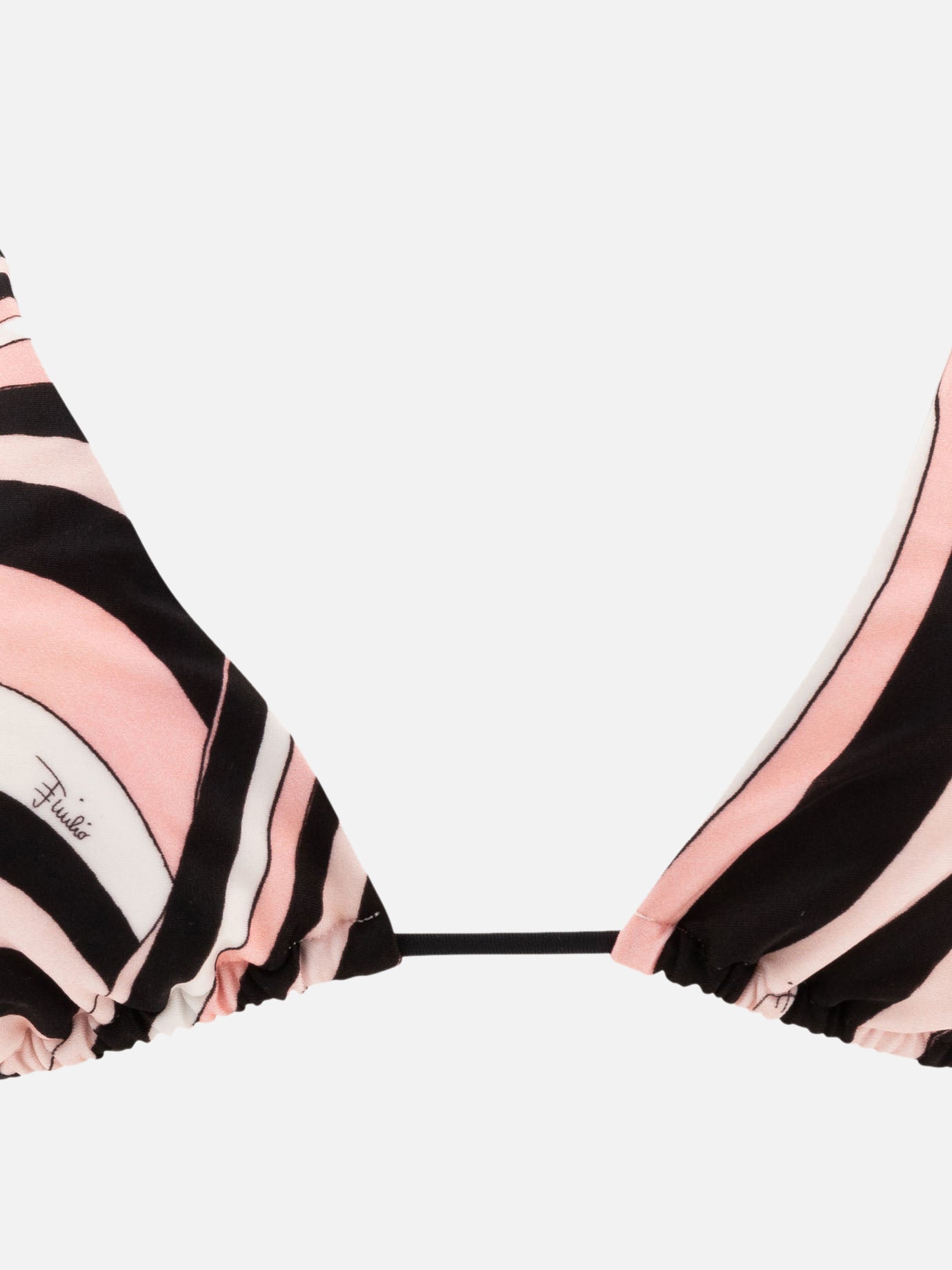 Bikinis 4UMX20  Pink - Pucci Women | PDP | VIETTI Online Store | Zoom-Modal_3

