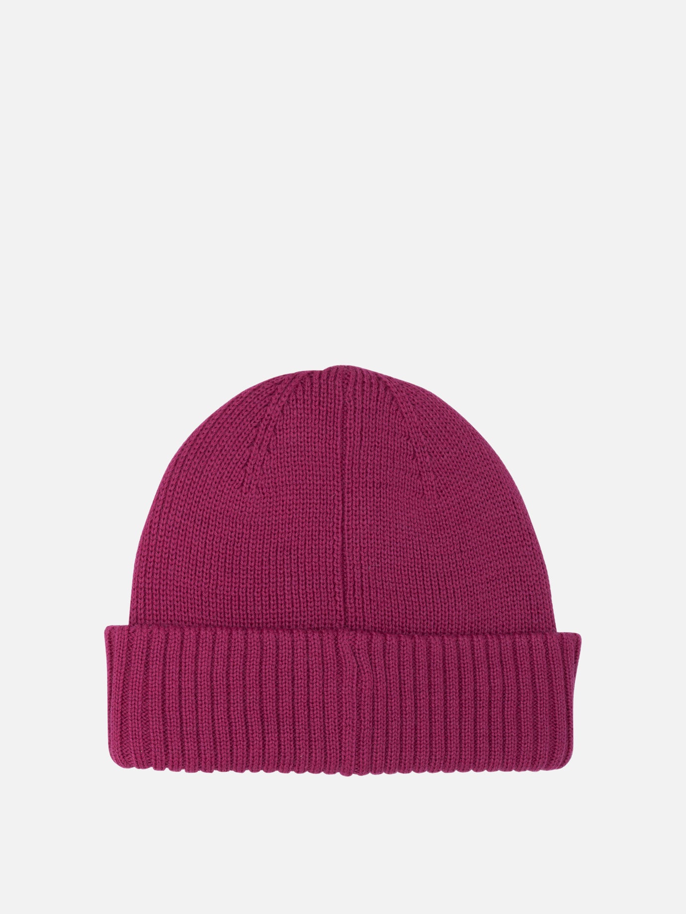 Arc&#39;teryx Berretto &quot;Malva Toque&quot; 14131041_UNI Purple thumbnail_2