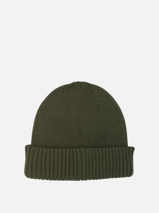 Arc'teryx Berretto "Malva Toque" 10457471_UNI Green 2