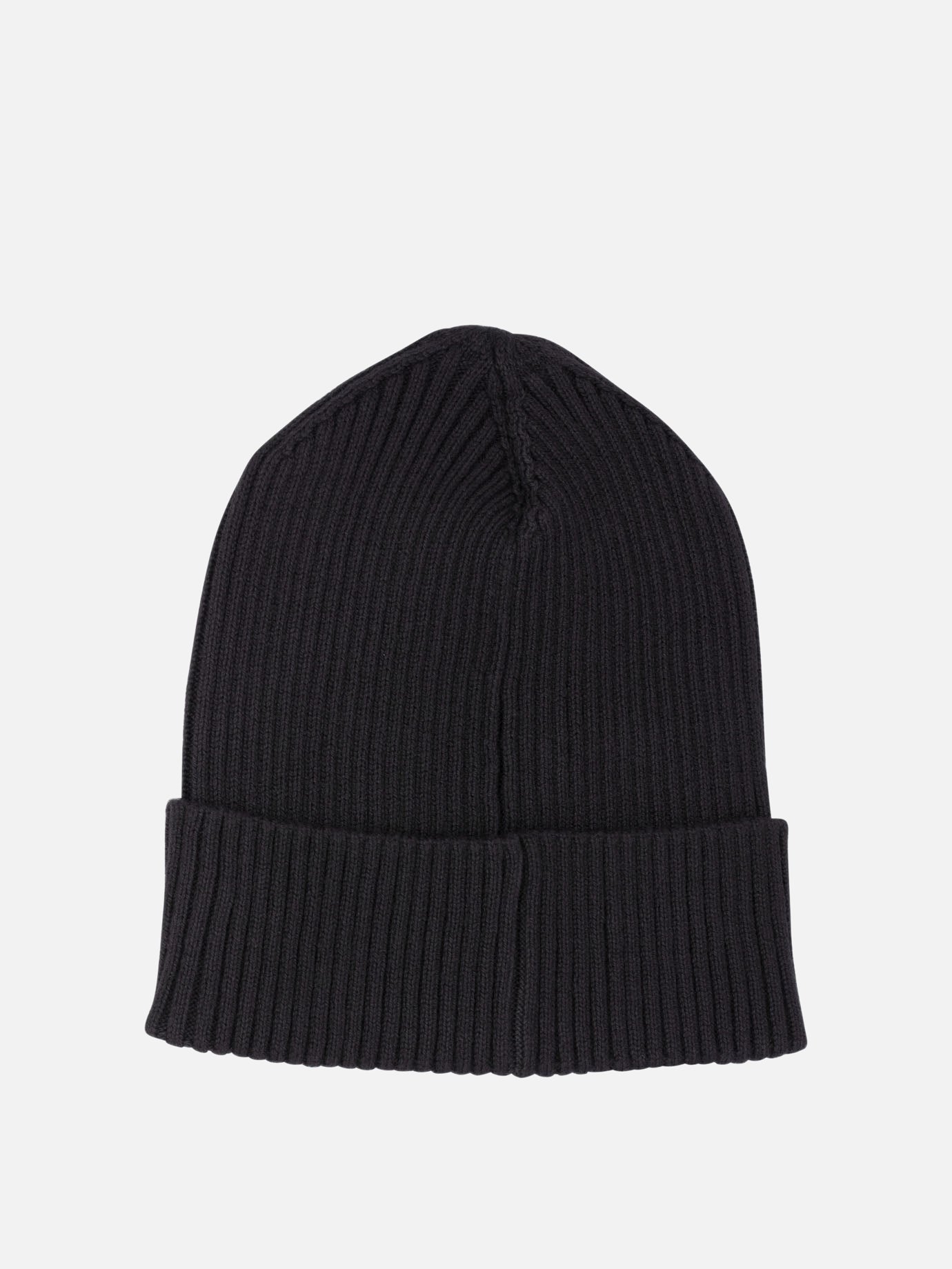 Berretto "Skaha Toque"