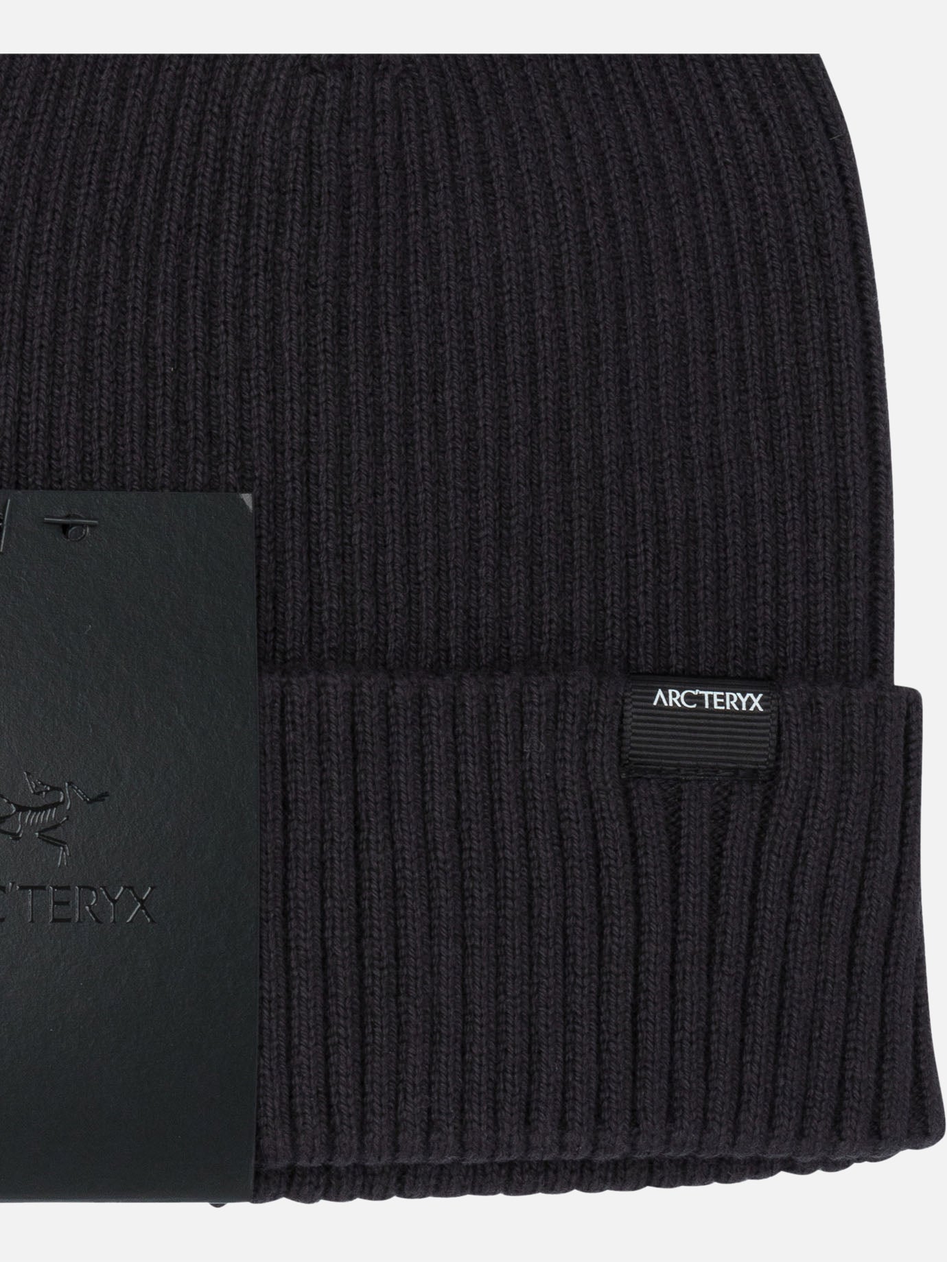 Berretto "Skaha Toque"