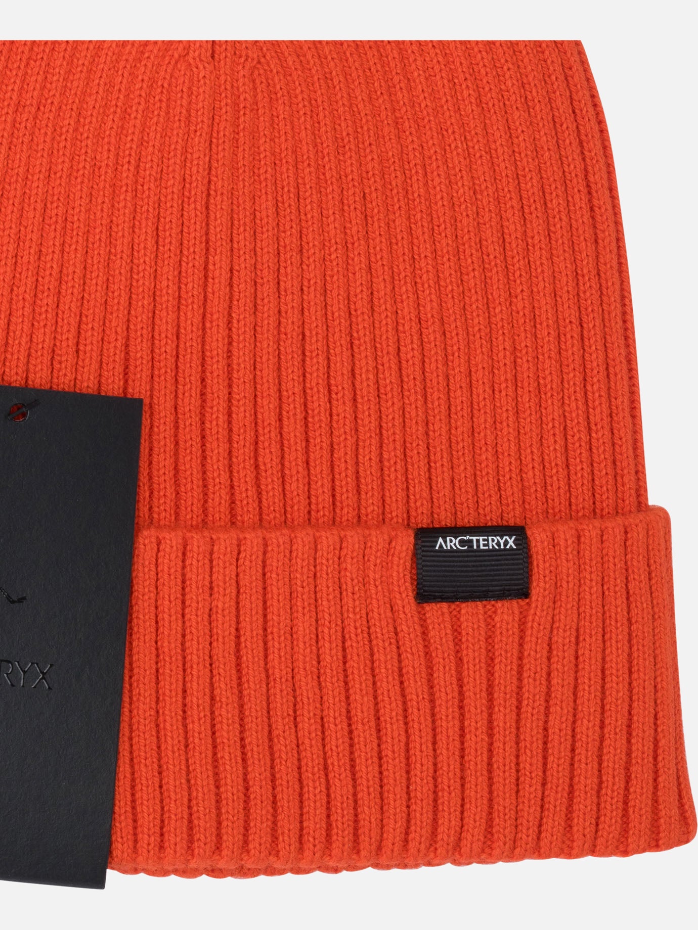 Berretto "Skaha Toque"