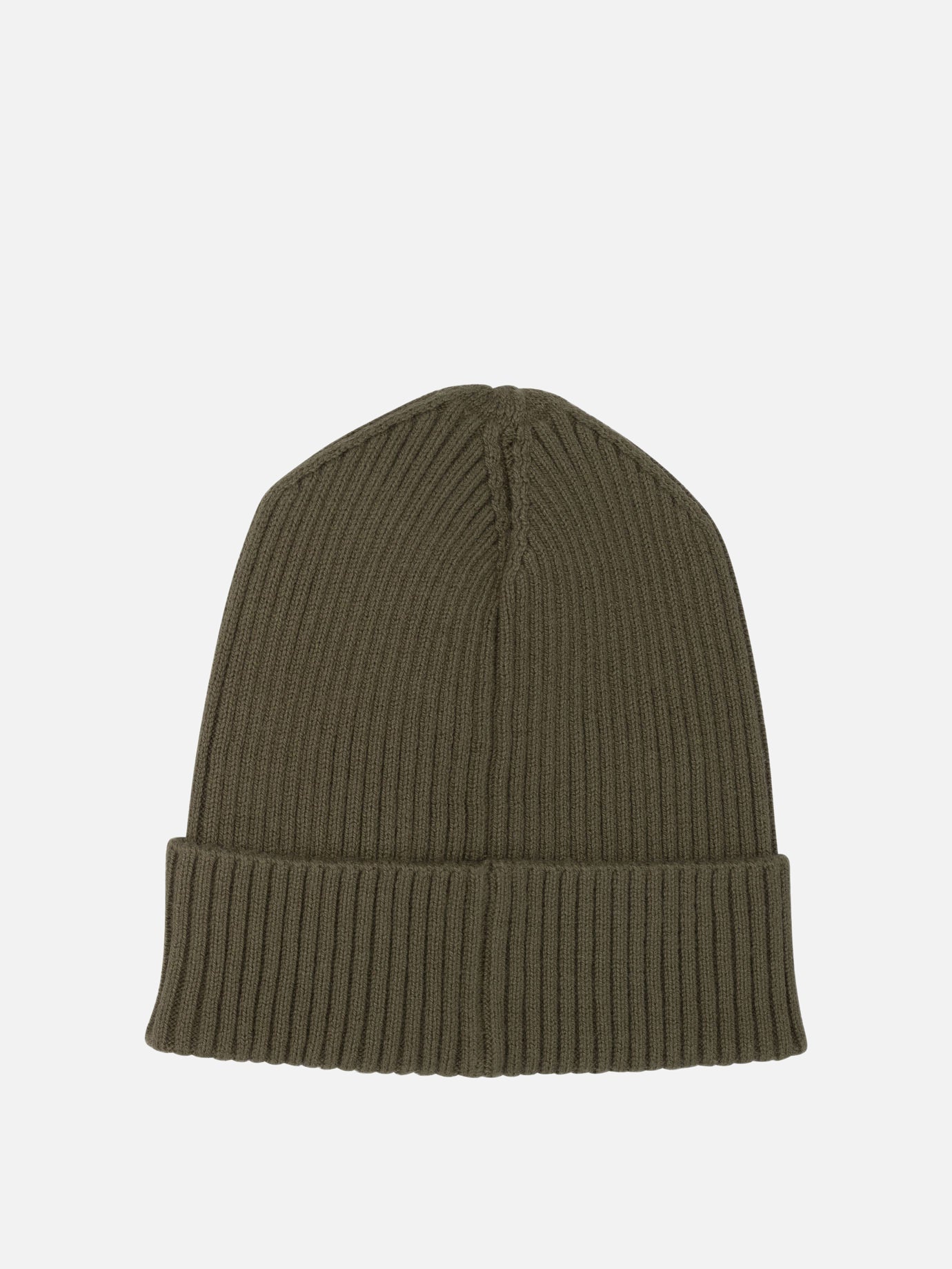 "Skaha Toque" beanie