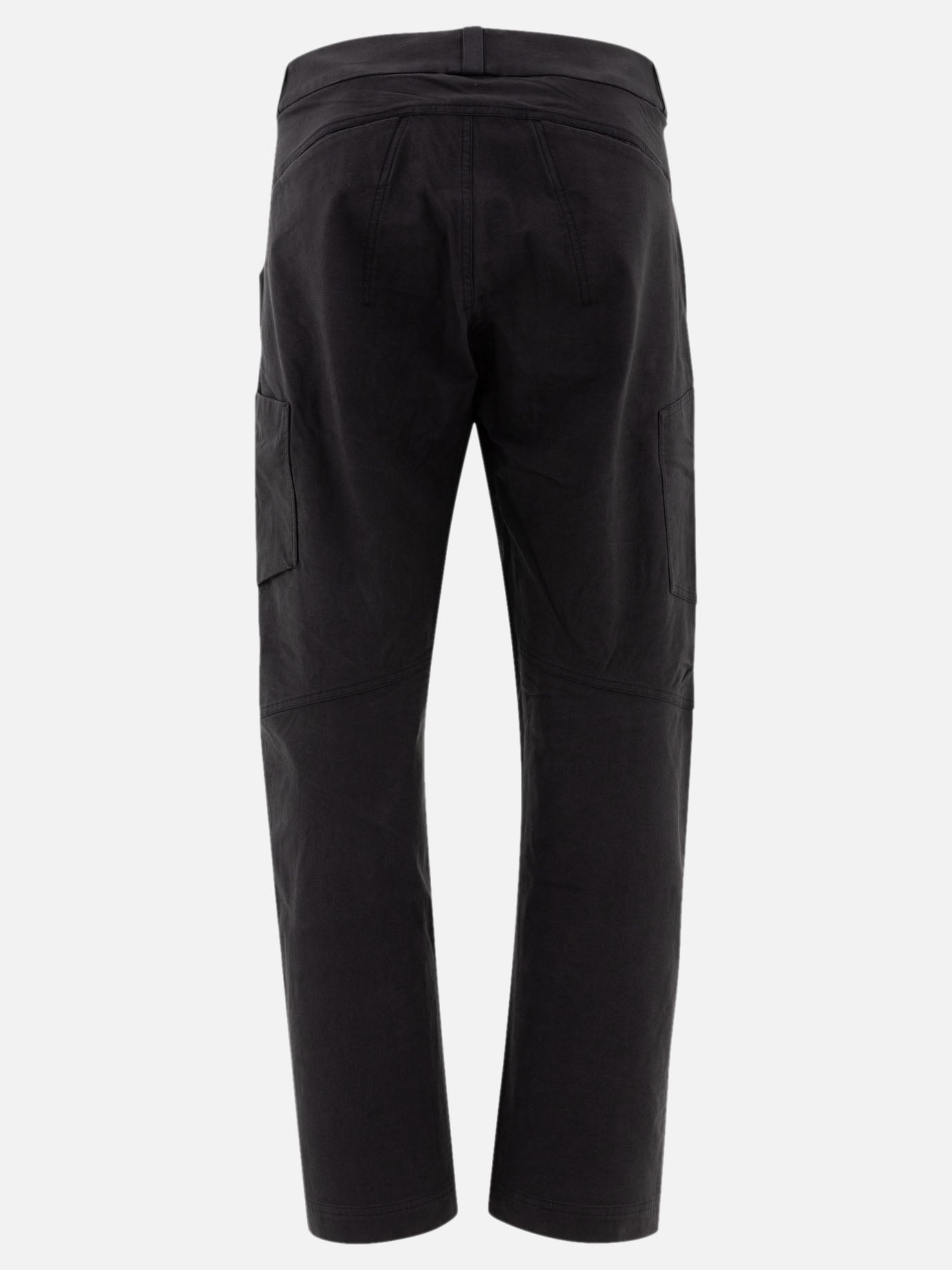 Pantaloni "Cronin"