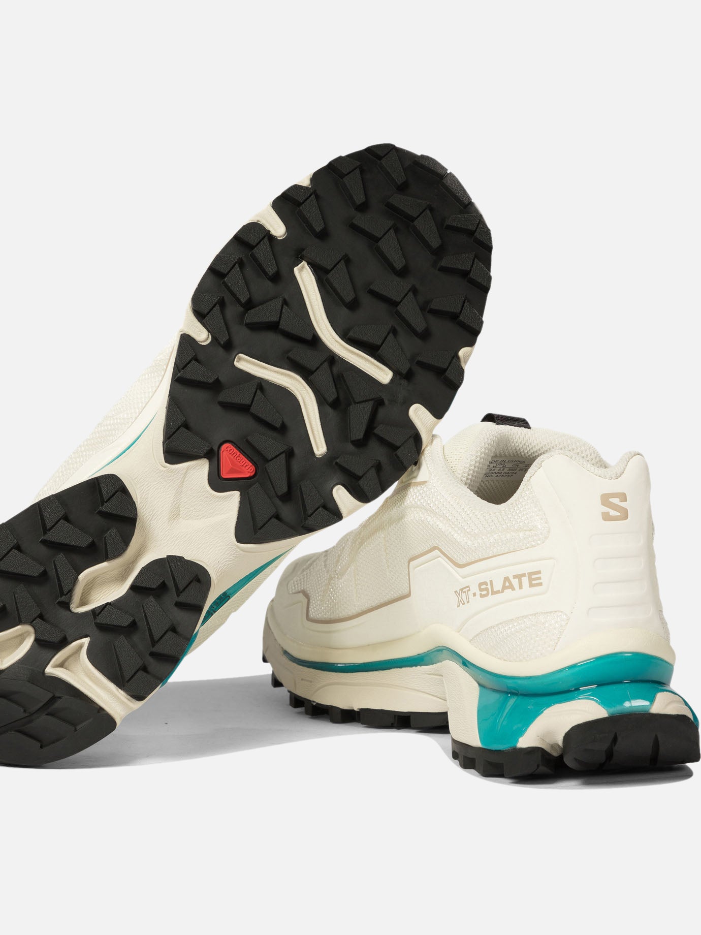 Sneaker "XT-SLATE"