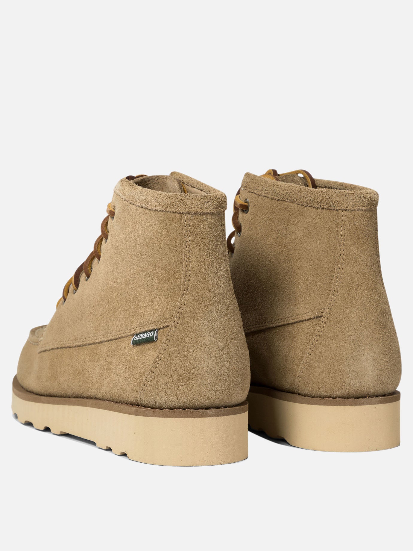 Stivaletti "Tala Mid Suede"