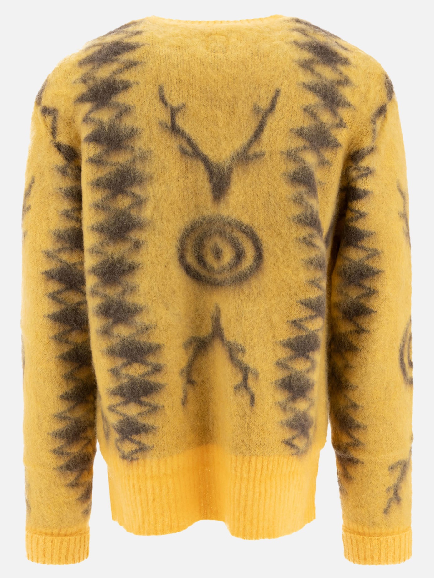 Maglione "Native"