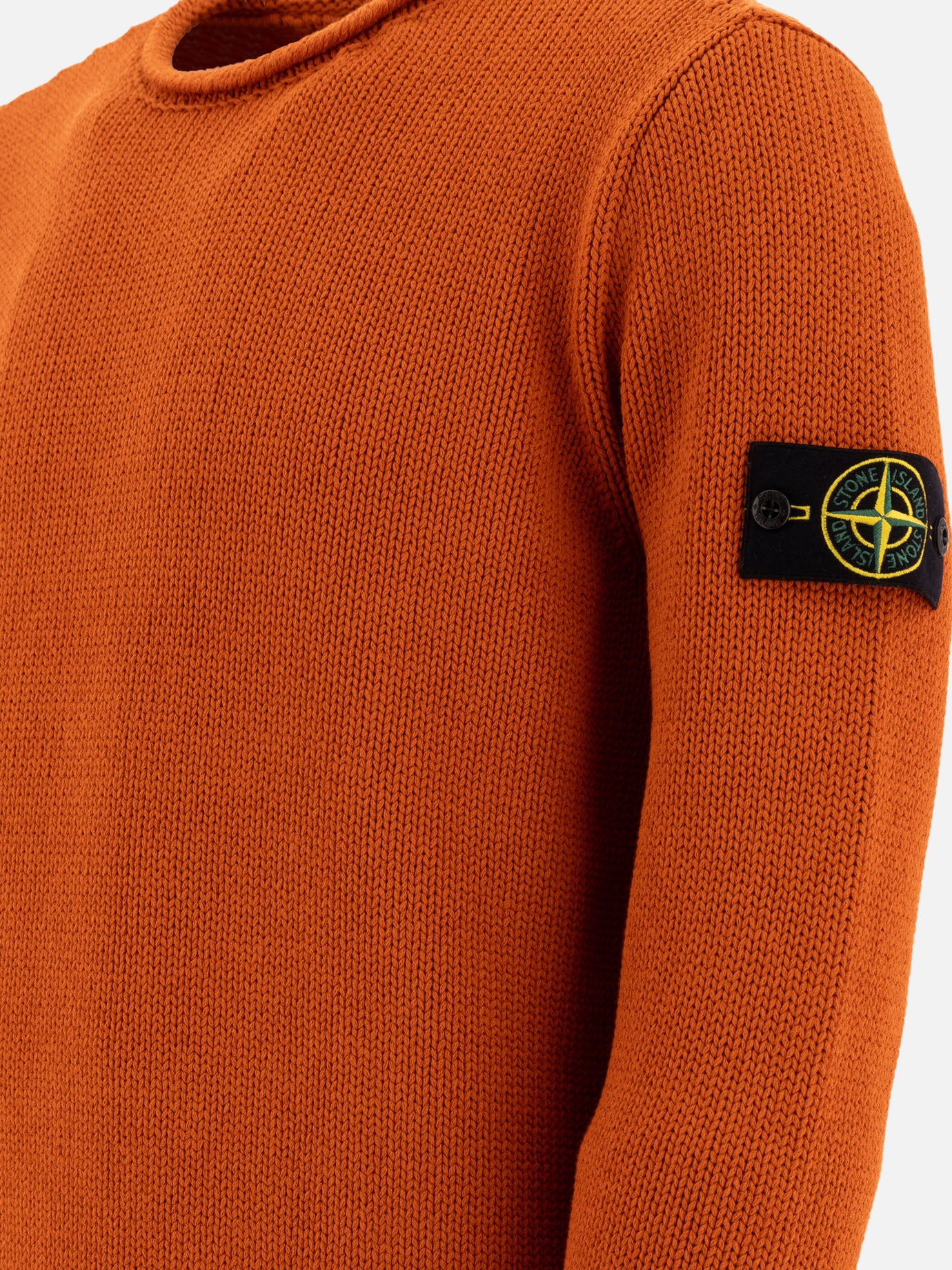 Maglione "Compass"