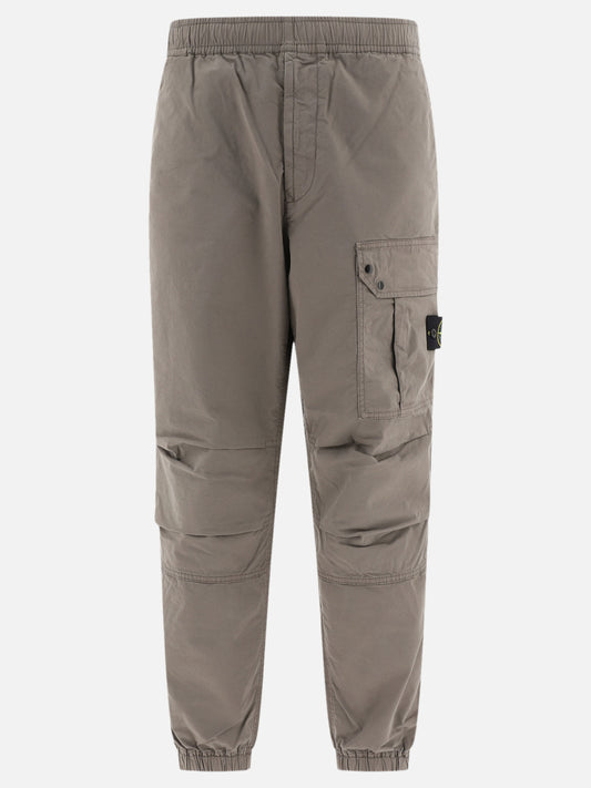 Pantaloni cargo "Compass"