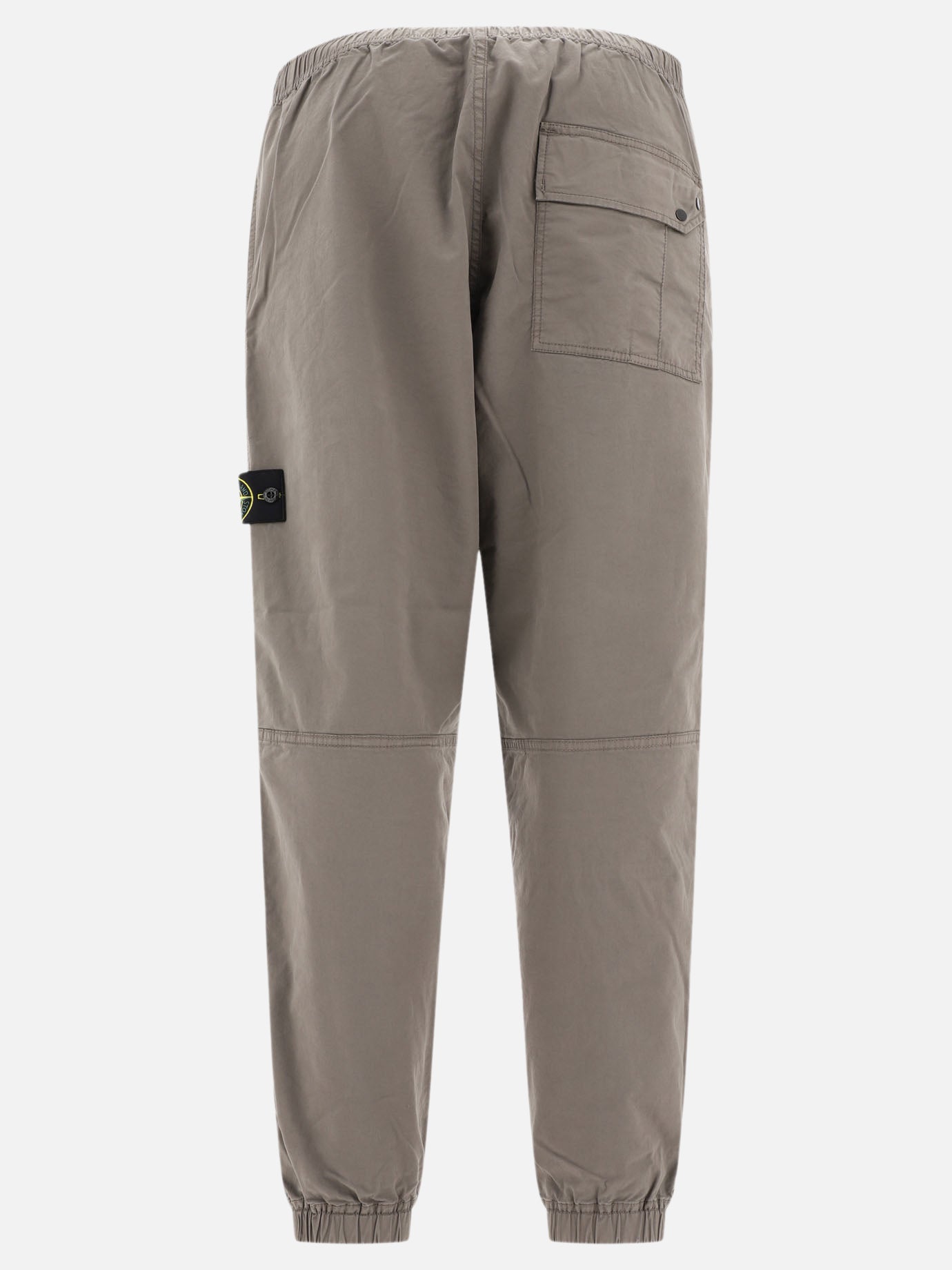 Pantaloni cargo "Compass"