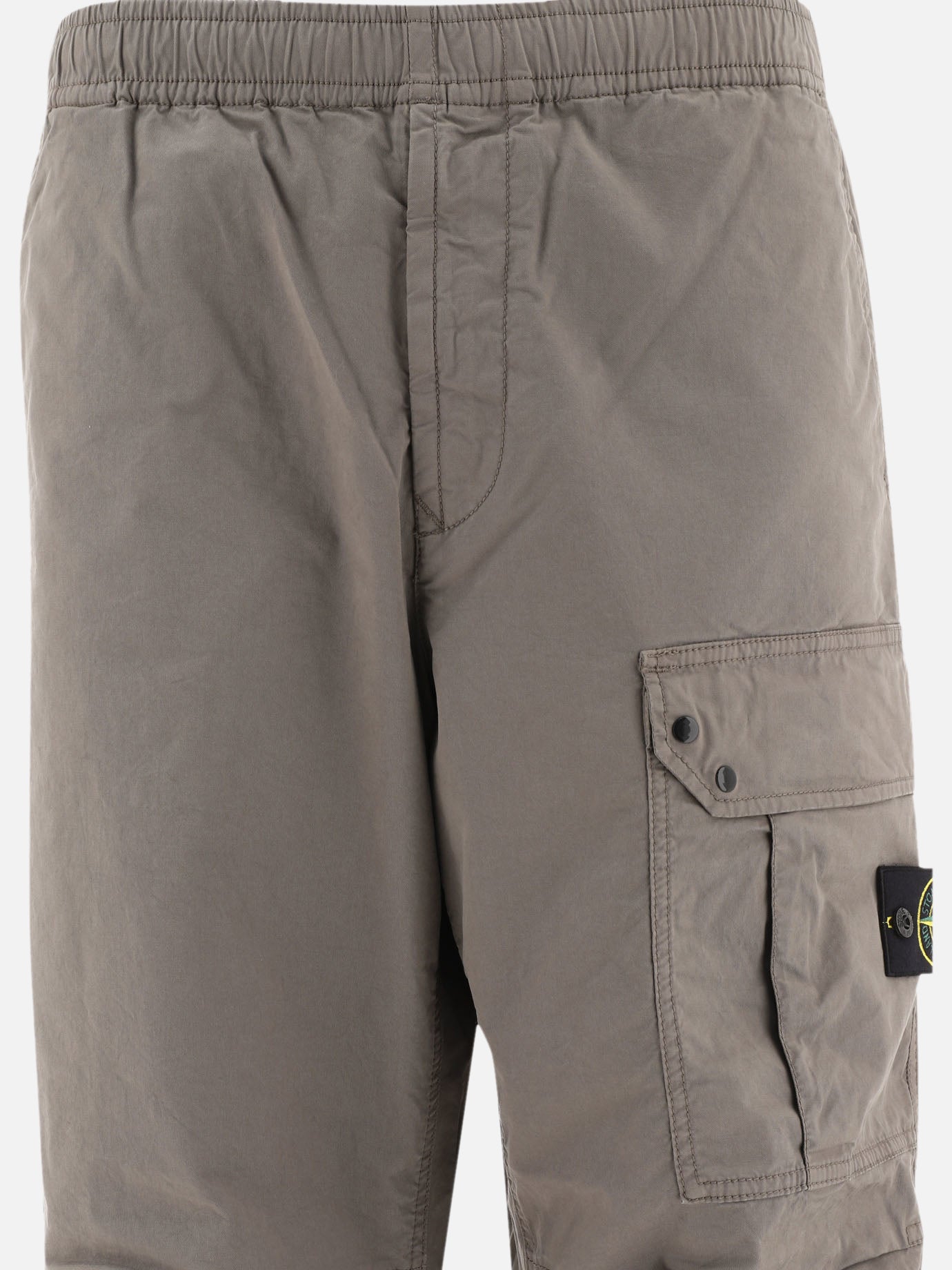 Pantaloni cargo "Compass"