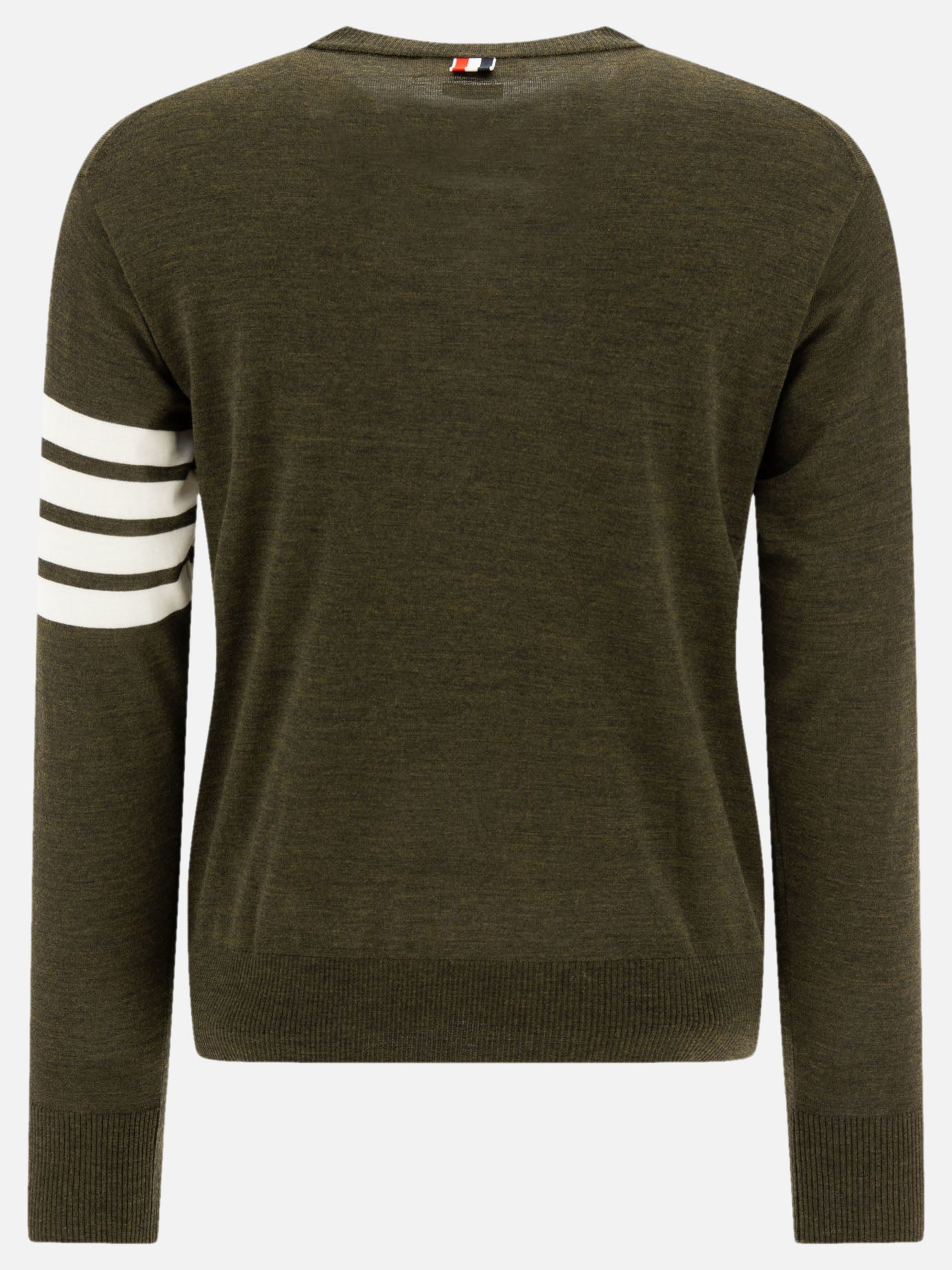 Maglione "4 Bar"