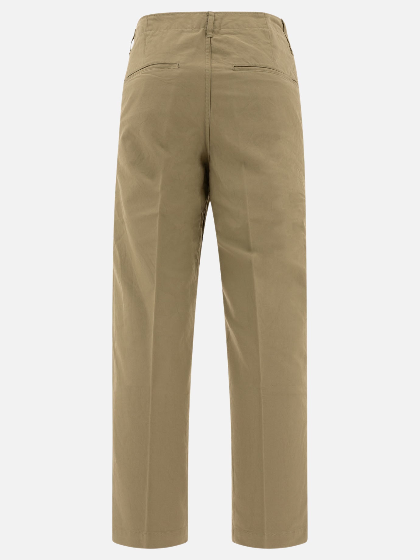 Pantaloni "Field Chino"