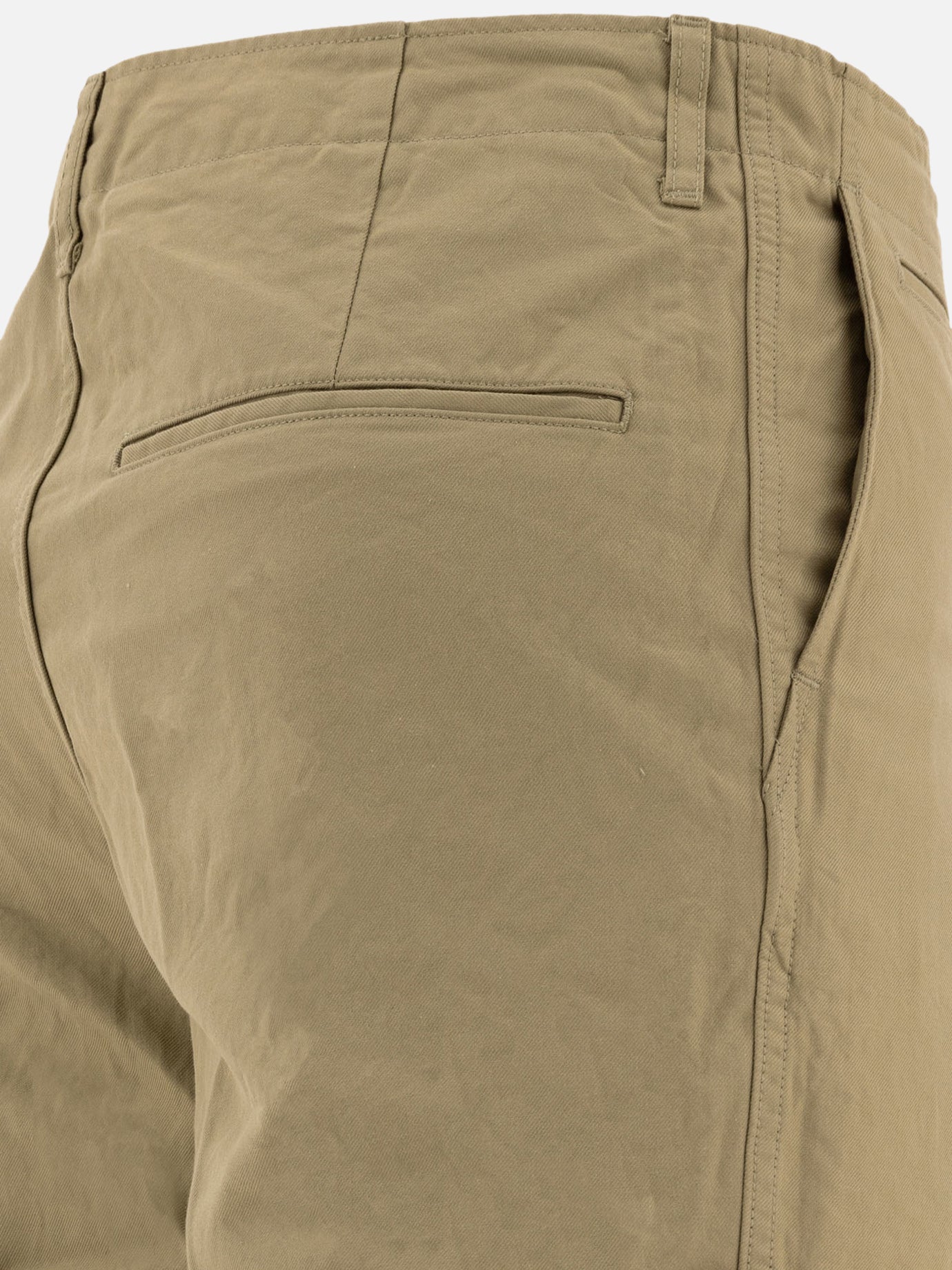 Pantaloni "Field Chino"