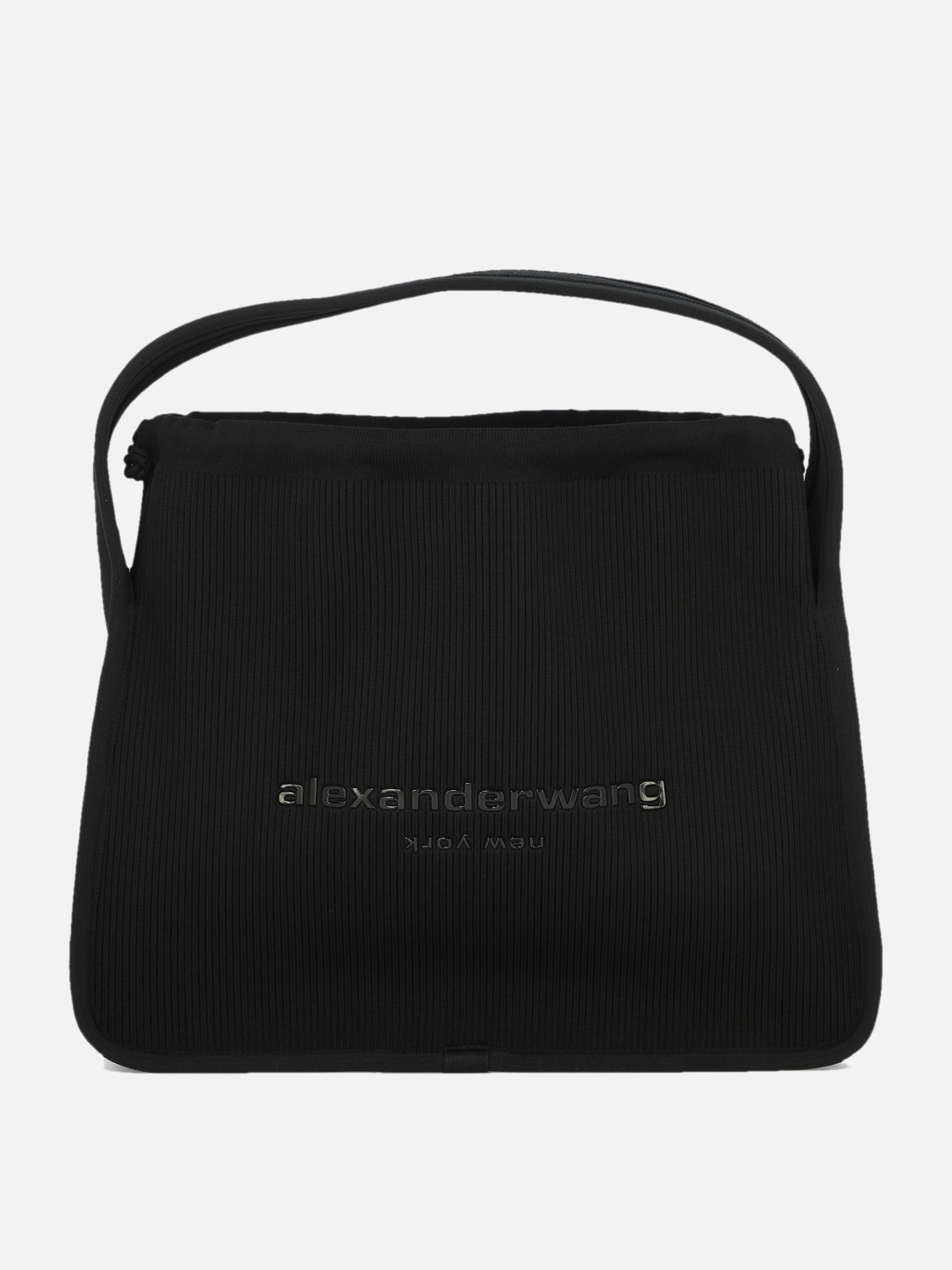 Borse medie 20422K21T  Nero - Alexander Wang Donna | PDP | VIETTI Online Store | thumbnail