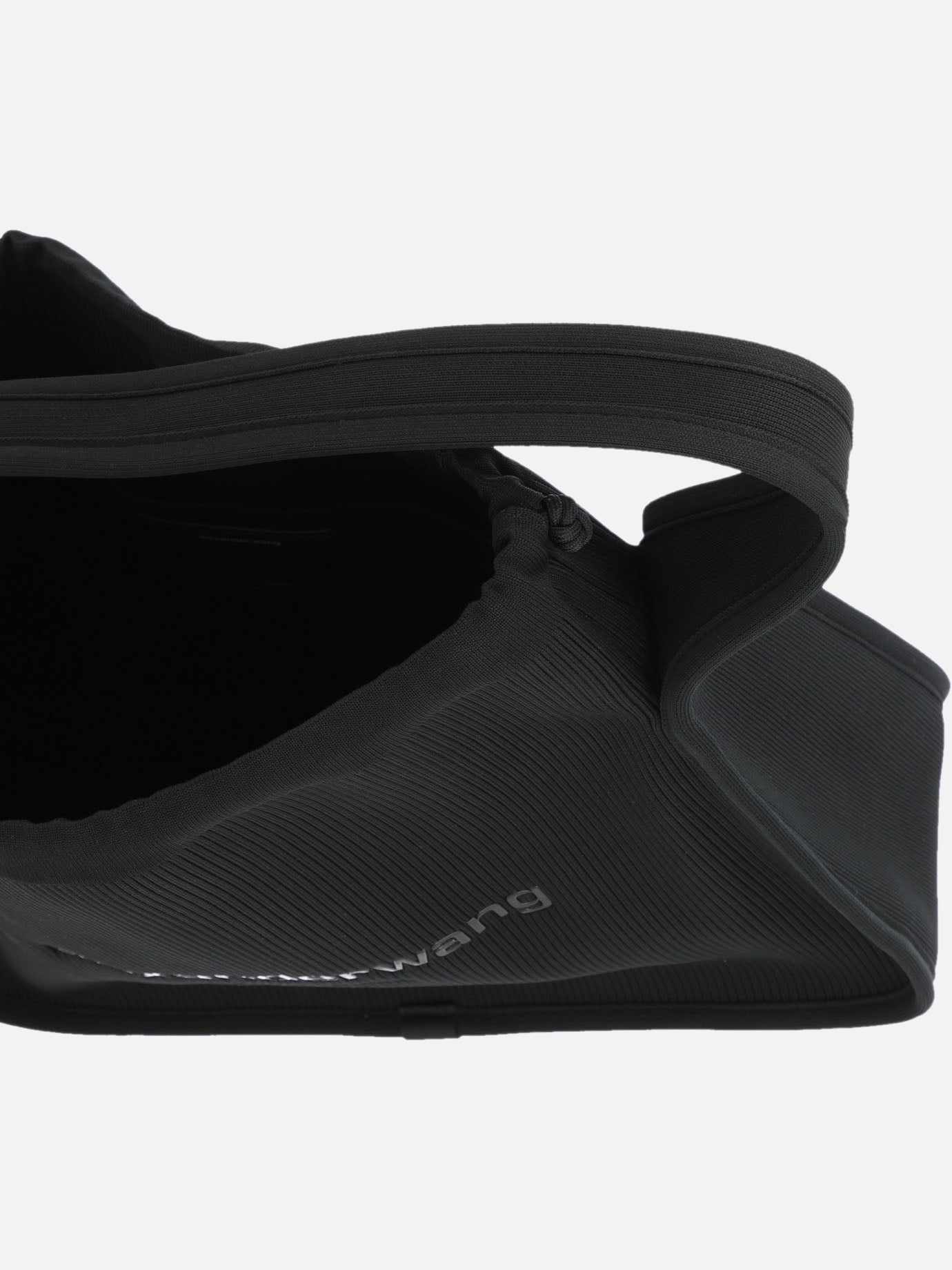 Borse medie 20422K21T  Nero - Alexander Wang Donna | PDP | VIETTI Online Store | thumbnail_5