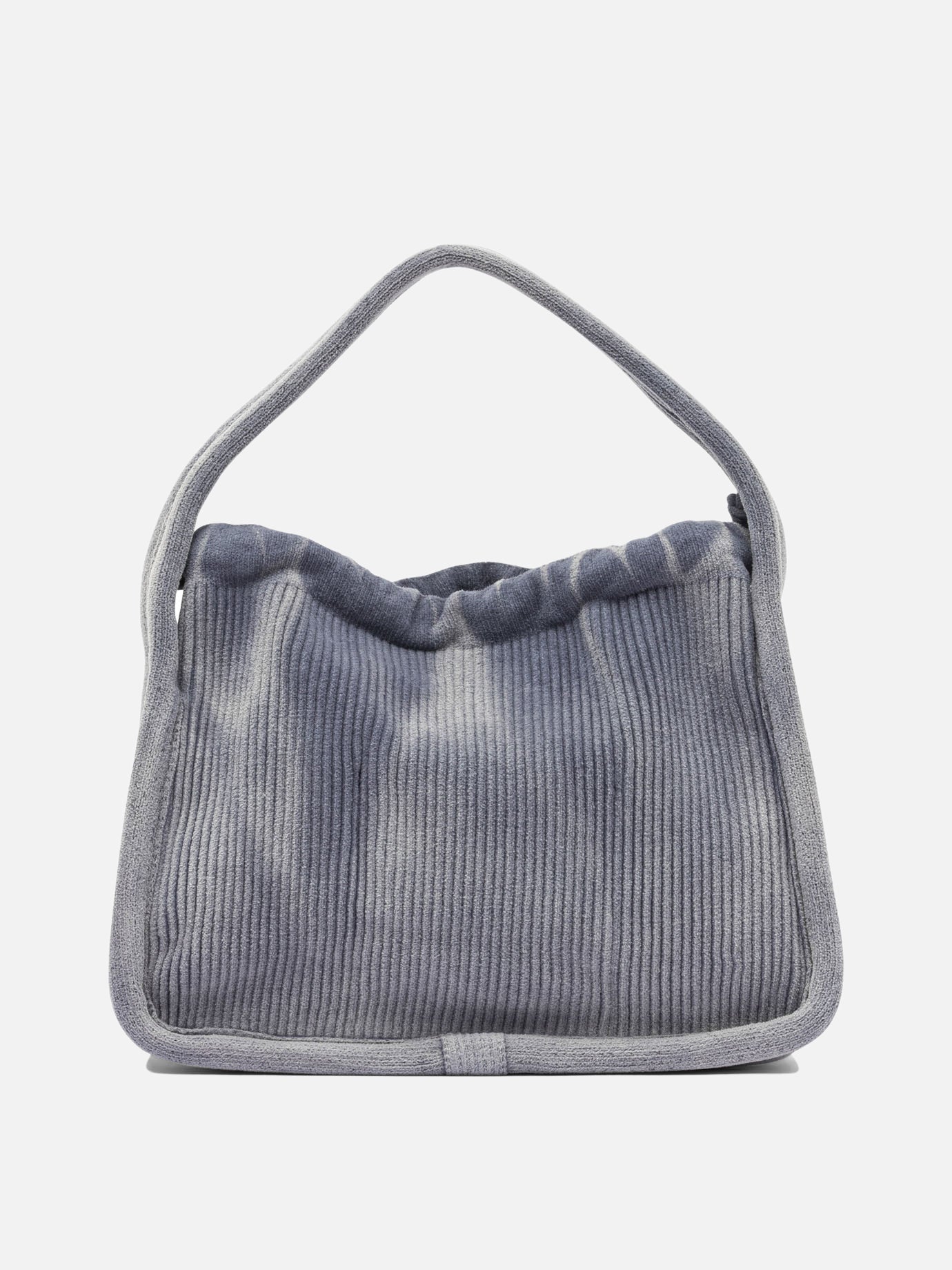 Borse piccole 20424K41T  Grigio - Alexander Wang Donna | PDP | VIETTI Online Store | thumbnail_3