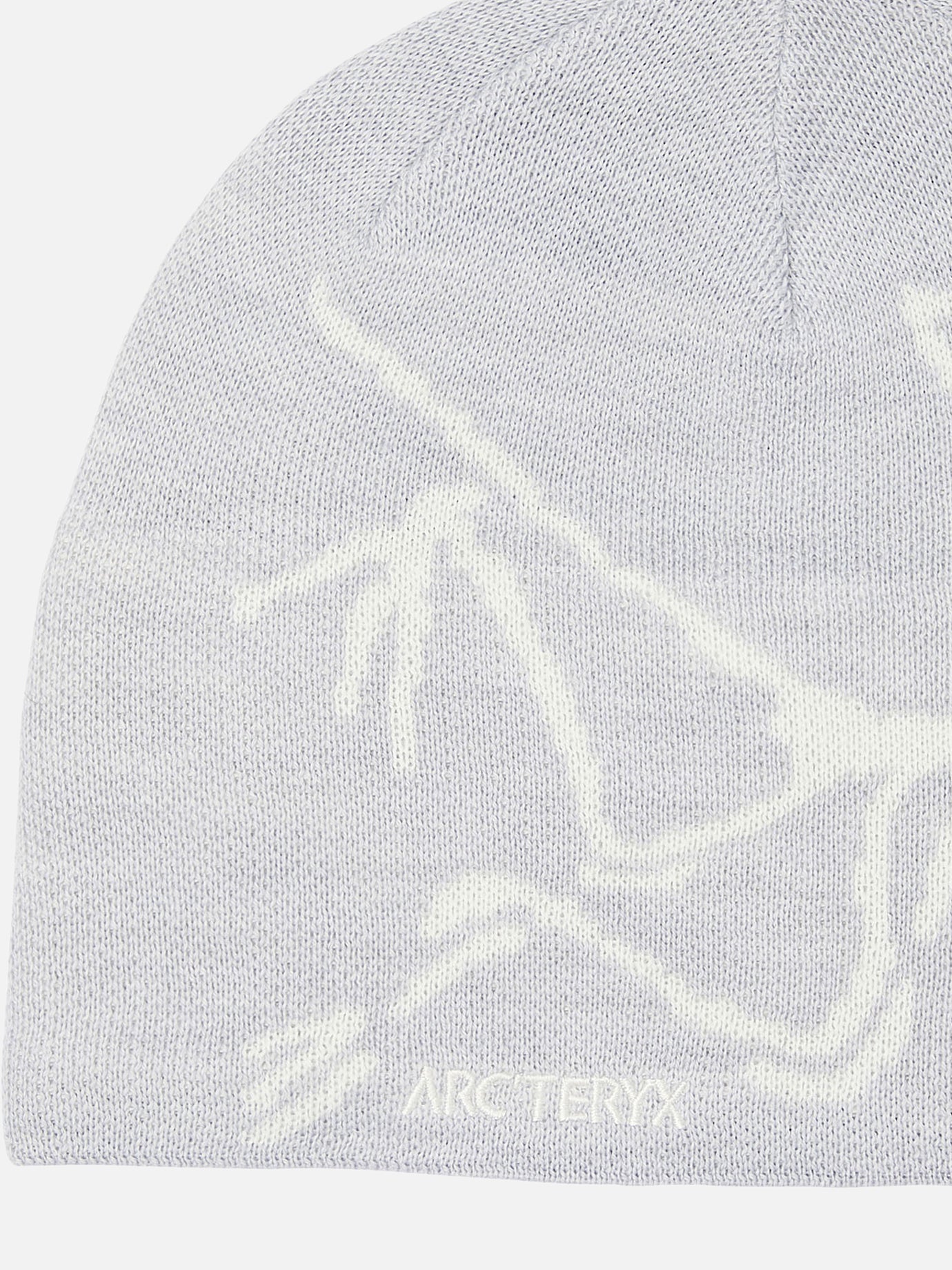 Berretti Logo  Grigio - Arc&#39;teryx Uomo | PDP | VIETTI Online Store | thumbnail_3