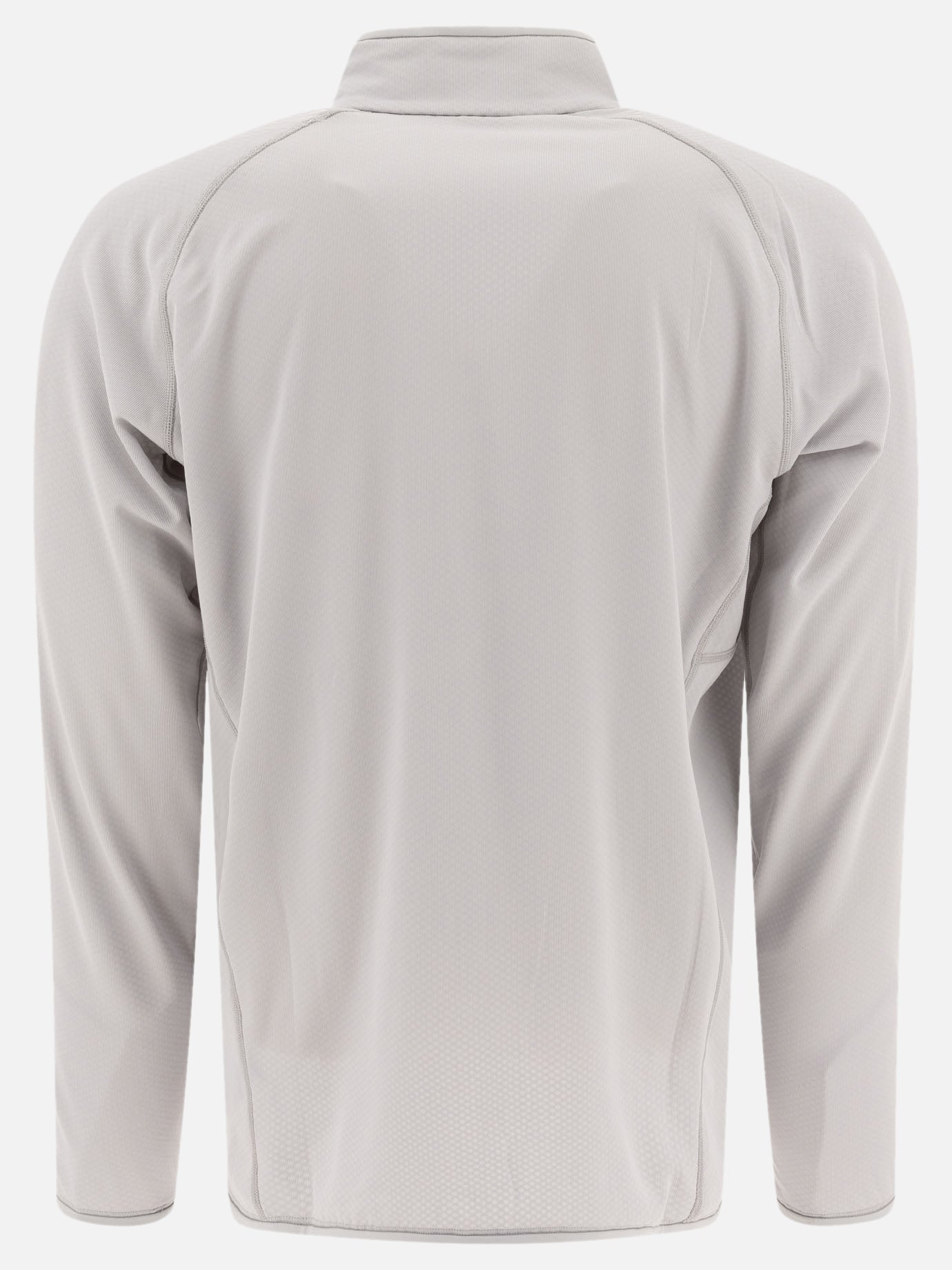Technical jackets Solid colour  Grey - Arc&#39;teryx Men | PDP | VIETTI Online Store | thumbnail_2