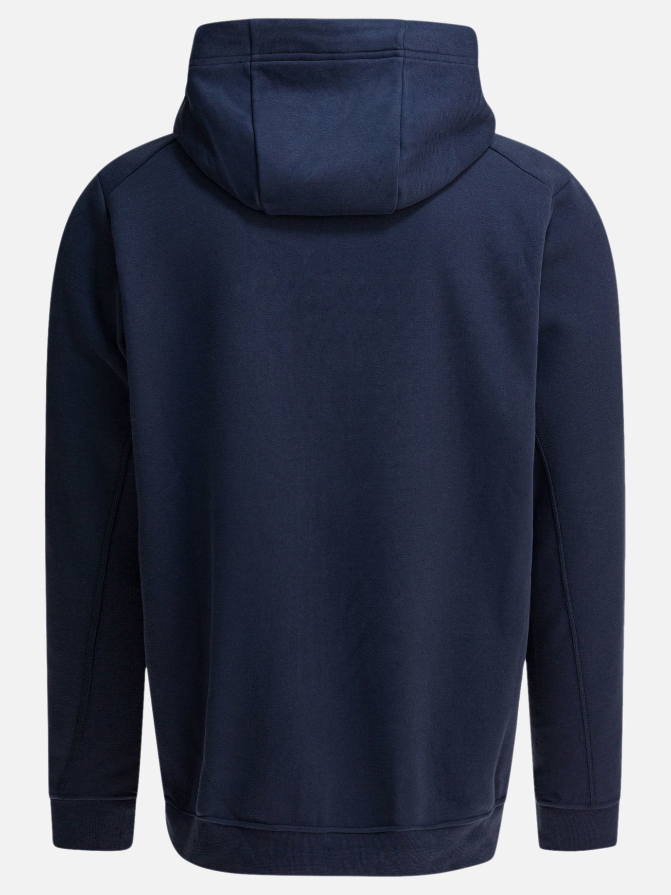Felpe con zip Logo  Blu - Arc'teryx Uomo | PDP | VIETTI Online Store | Zoom-Modal_2
