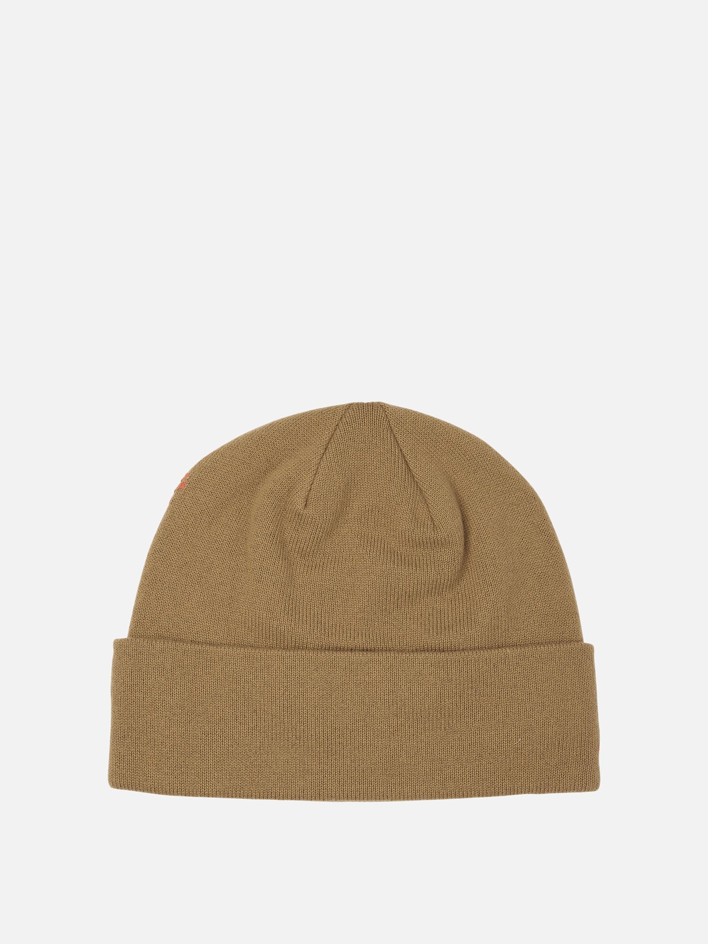 Beanies 95% polyester 4% nylon 1% elastane  Brown - Arc'teryx Men | PDP | VIETTI Online Store | Zoom-Modal_2
