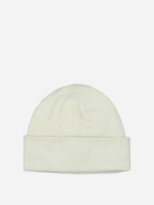 Beanies 95% polyester 4% nylon 1% elastane  White - Arc'teryx Men | PDP | VIETTI Online Store | 2
