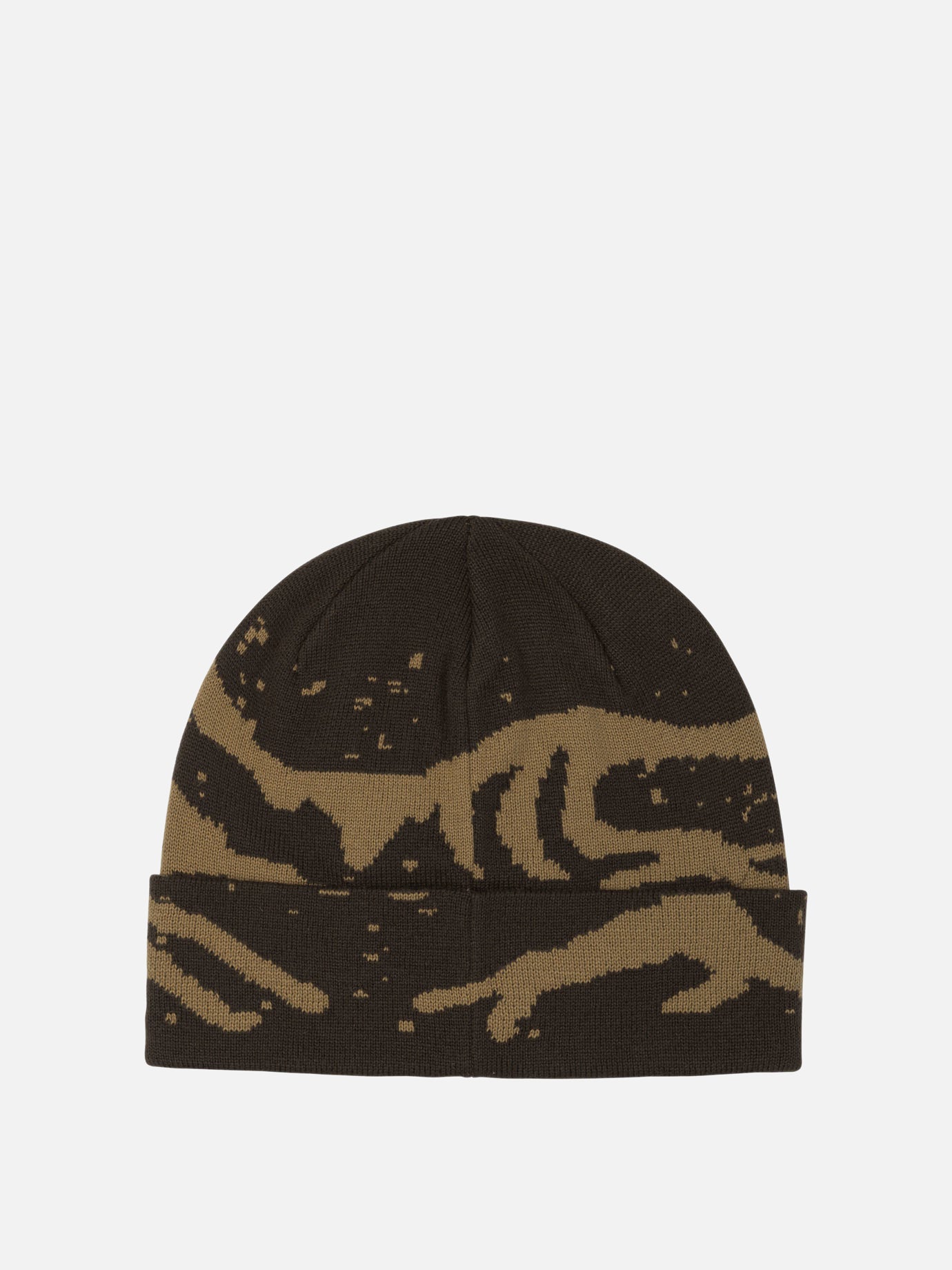 Beanies 100% polyester  Brown - Arc&#39;teryx Men | PDP | VIETTI Online Store | thumbnail_2