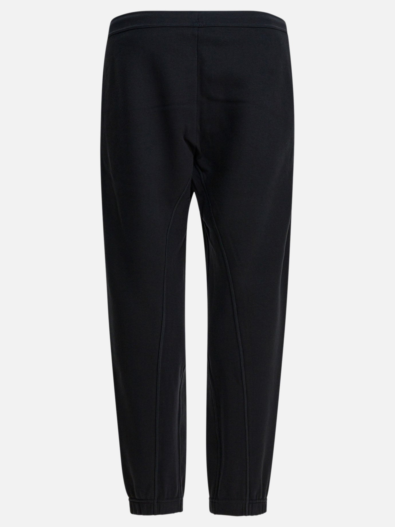 Pantaloni sportivi Solid colour  Nero - Arc'teryx Uomo | PDP | VIETTI Online Store | Zoom-Modal_2
